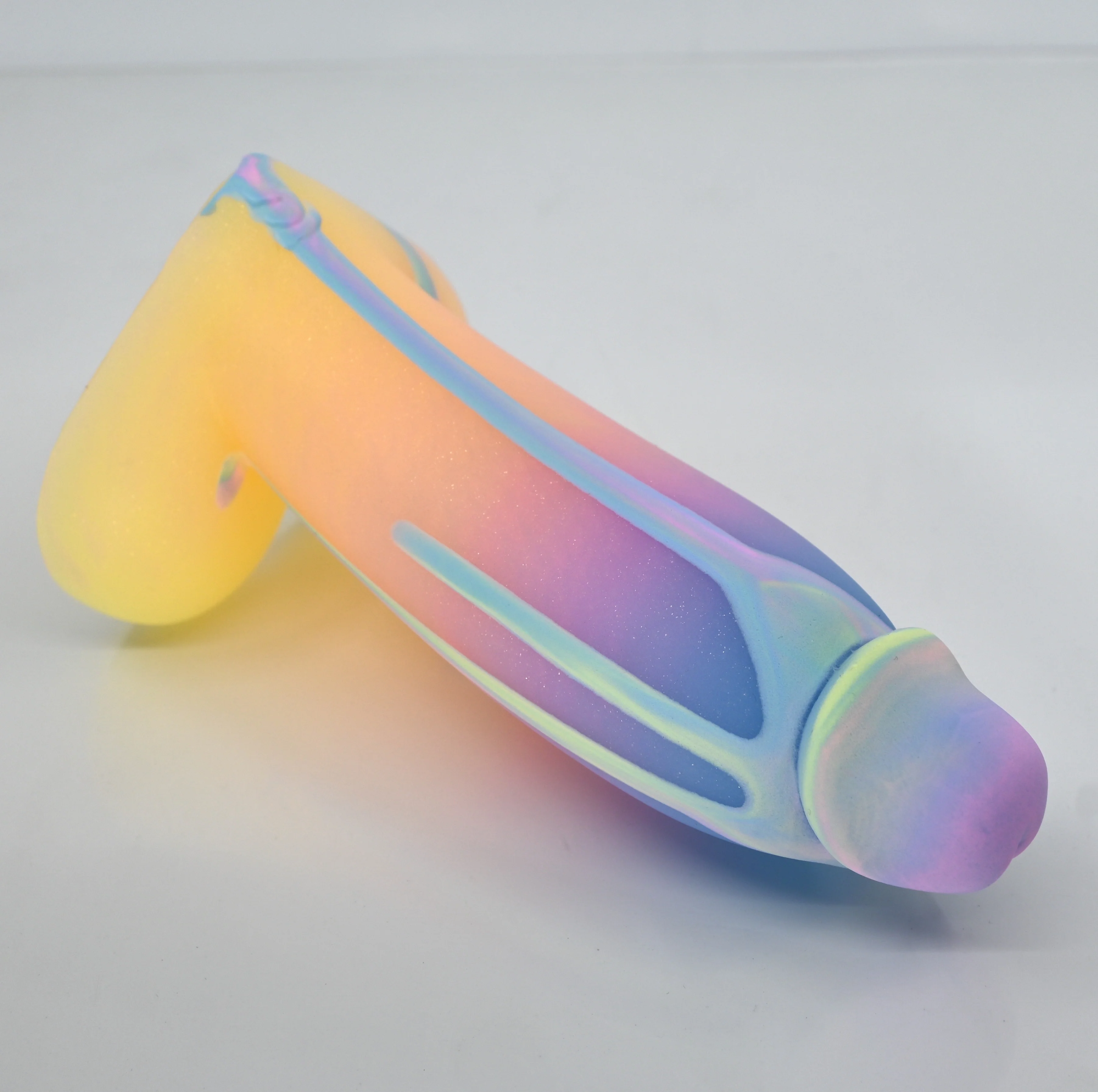 W2SEJ91 Tellus Small 0030 UV GITD