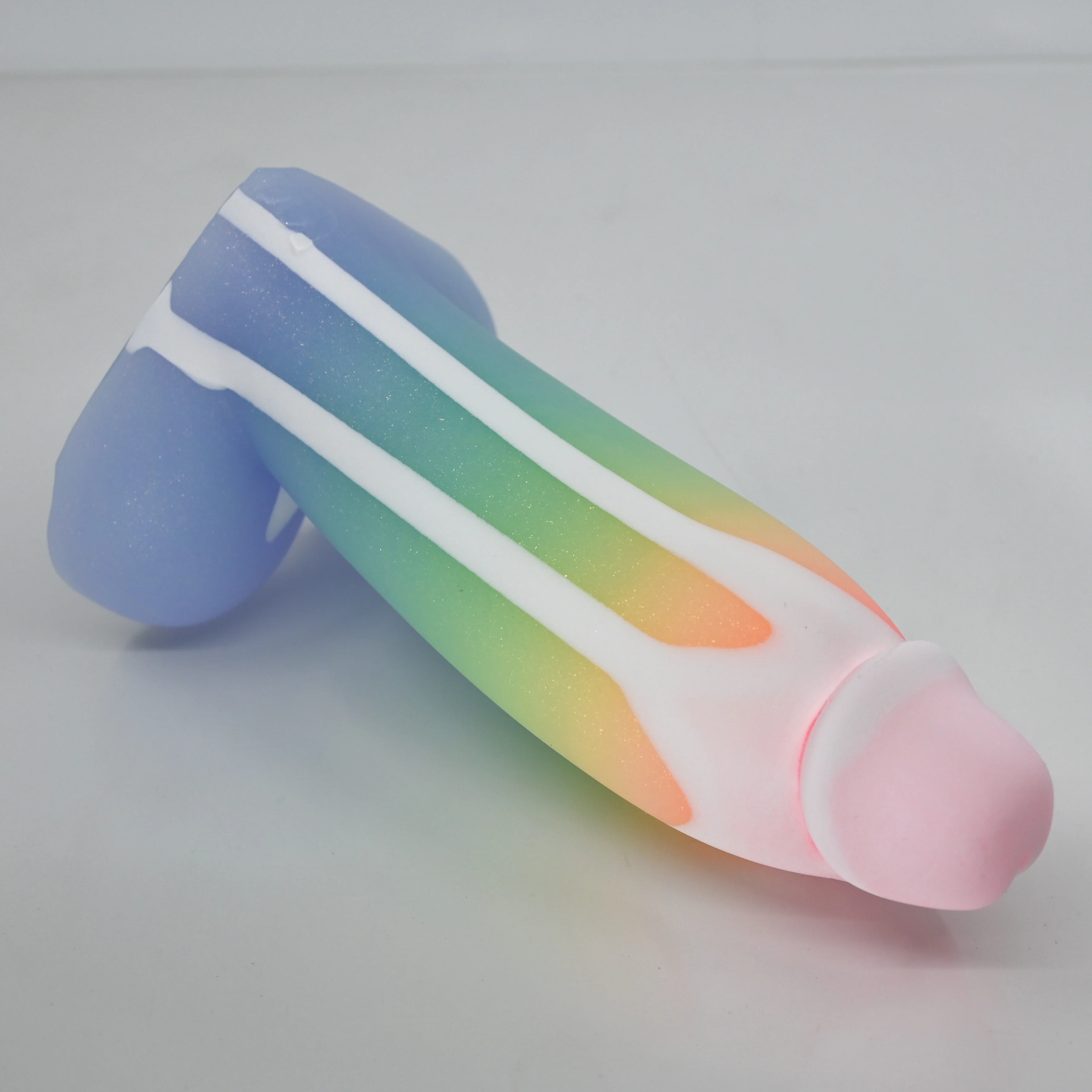 W2SEJ92 Tellus Small 0030 UV GITD - Image 2