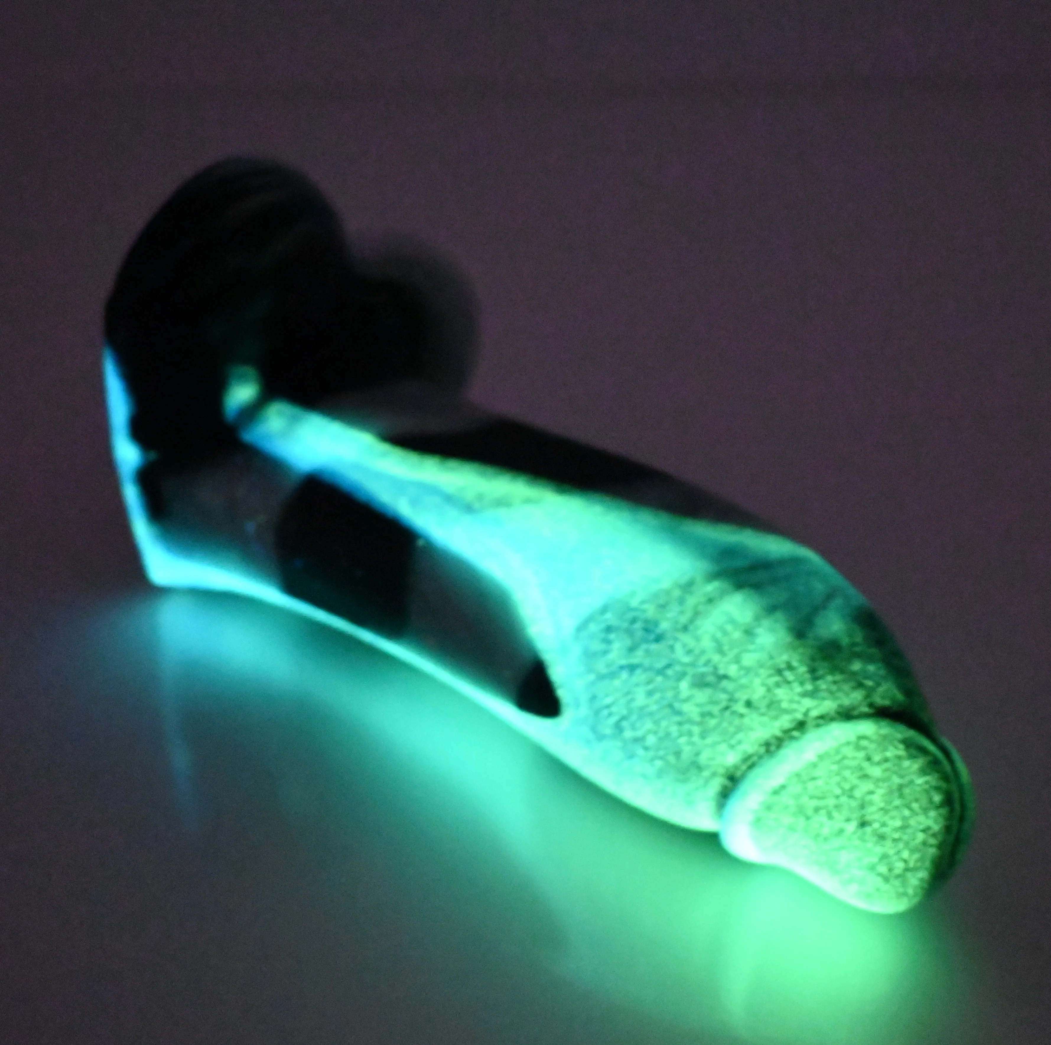 W2SEJ93 Tellus Small 0030 UV GITD CS - Image 4