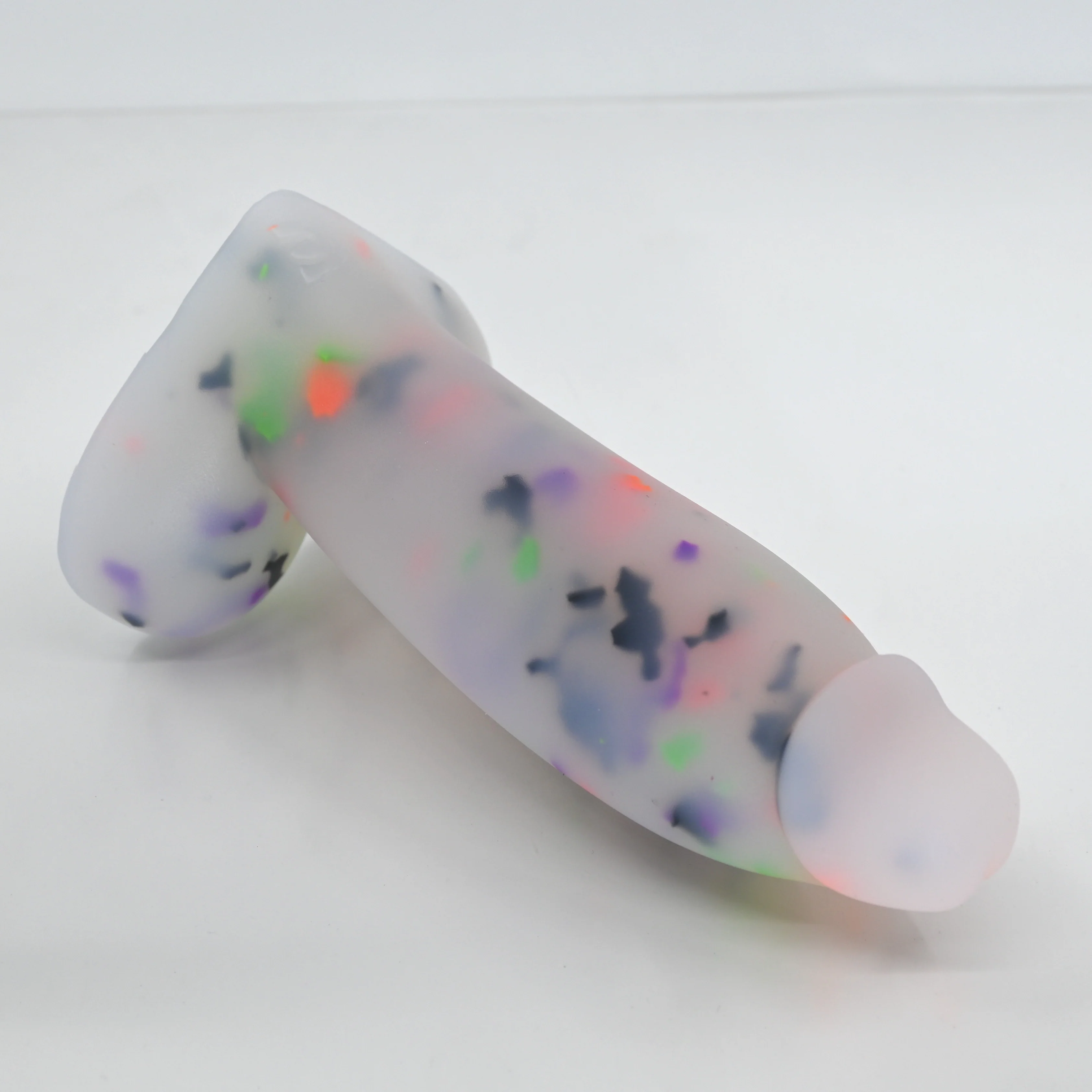 W2SEL96 Tellus Small 0030 UV