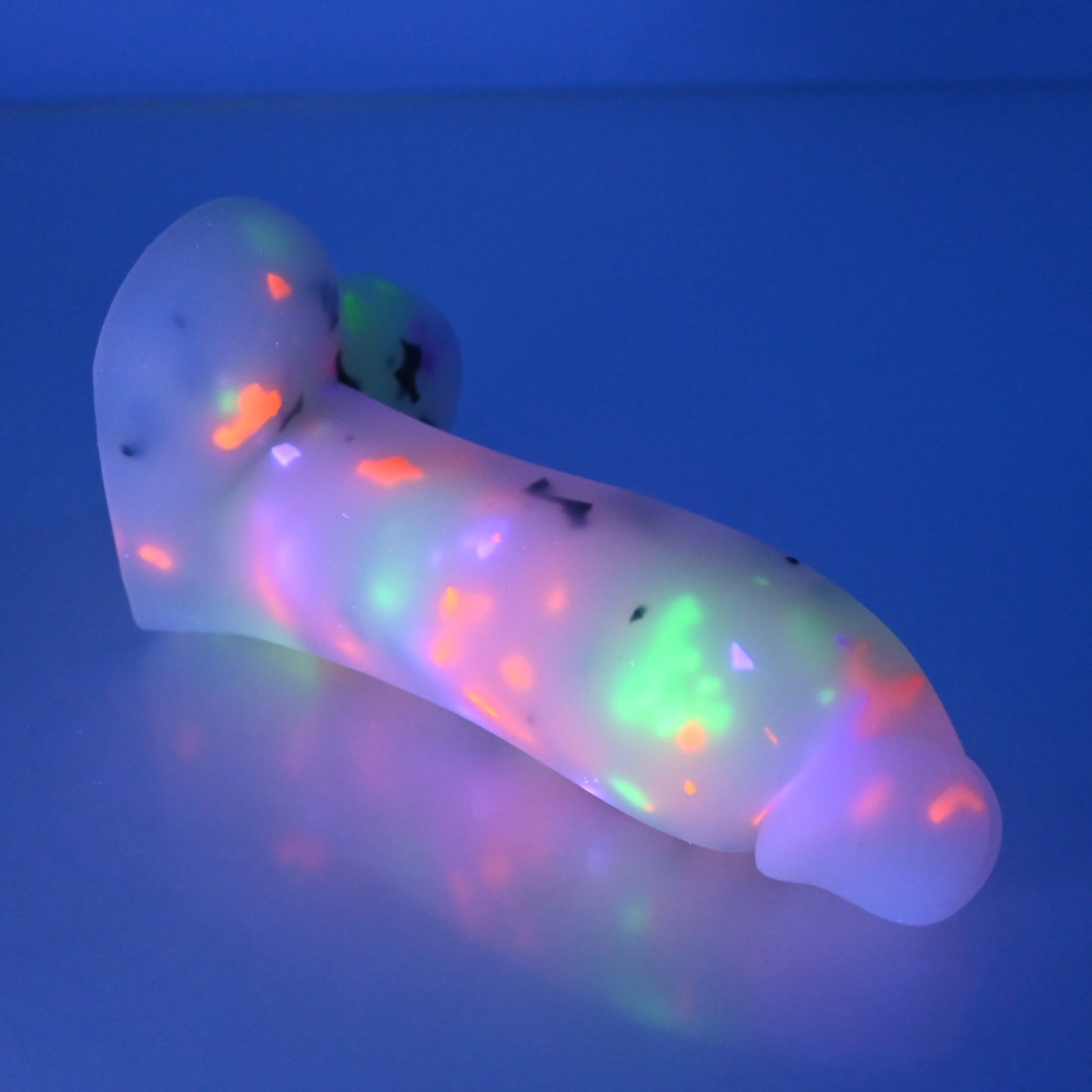 W2SEL96 Tellus Small 0030 UV - Image 3