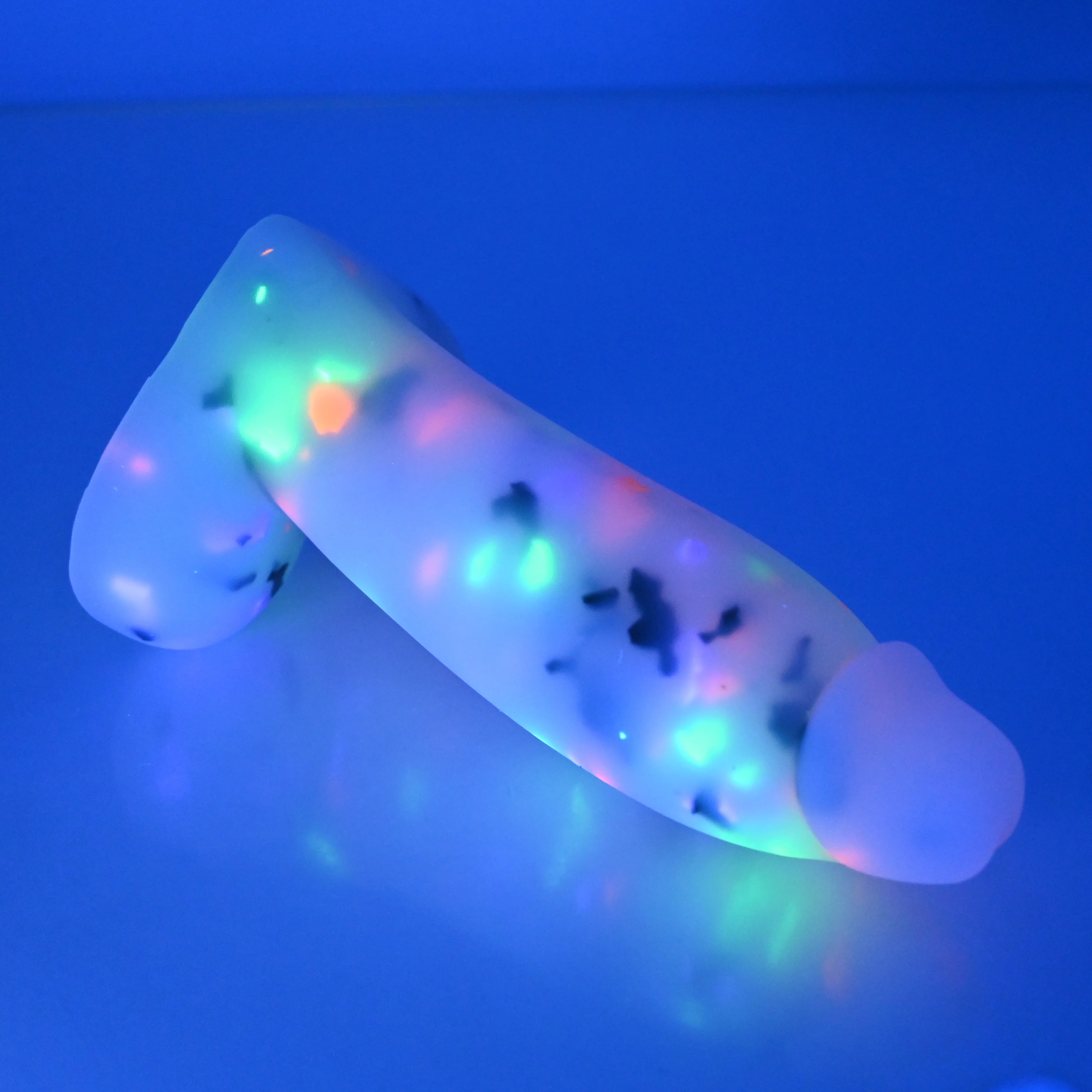 W2SEL96 Tellus Small 0030 UV - Image 4