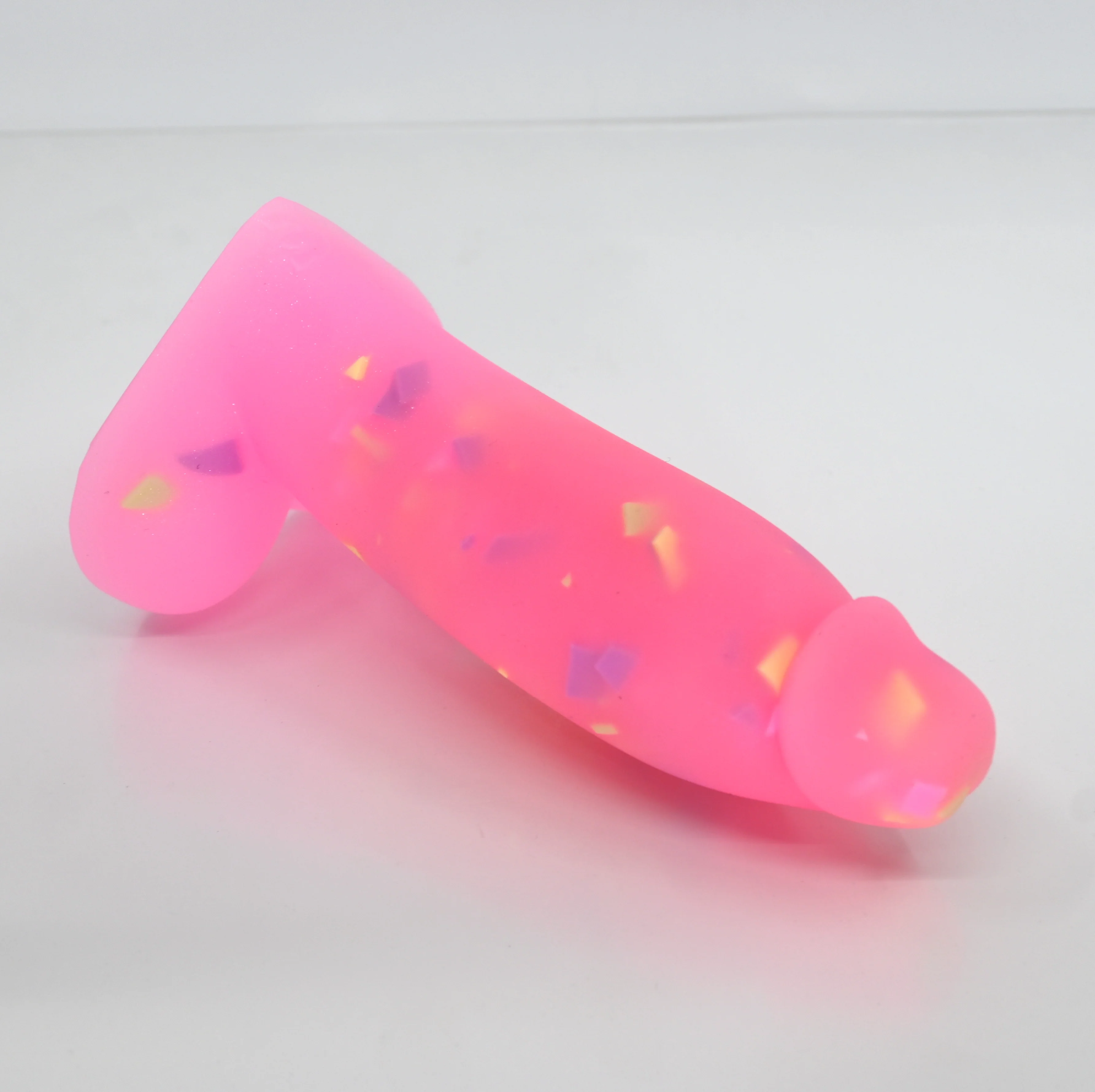 W2SEL97 Tellus Small 0030 UV
