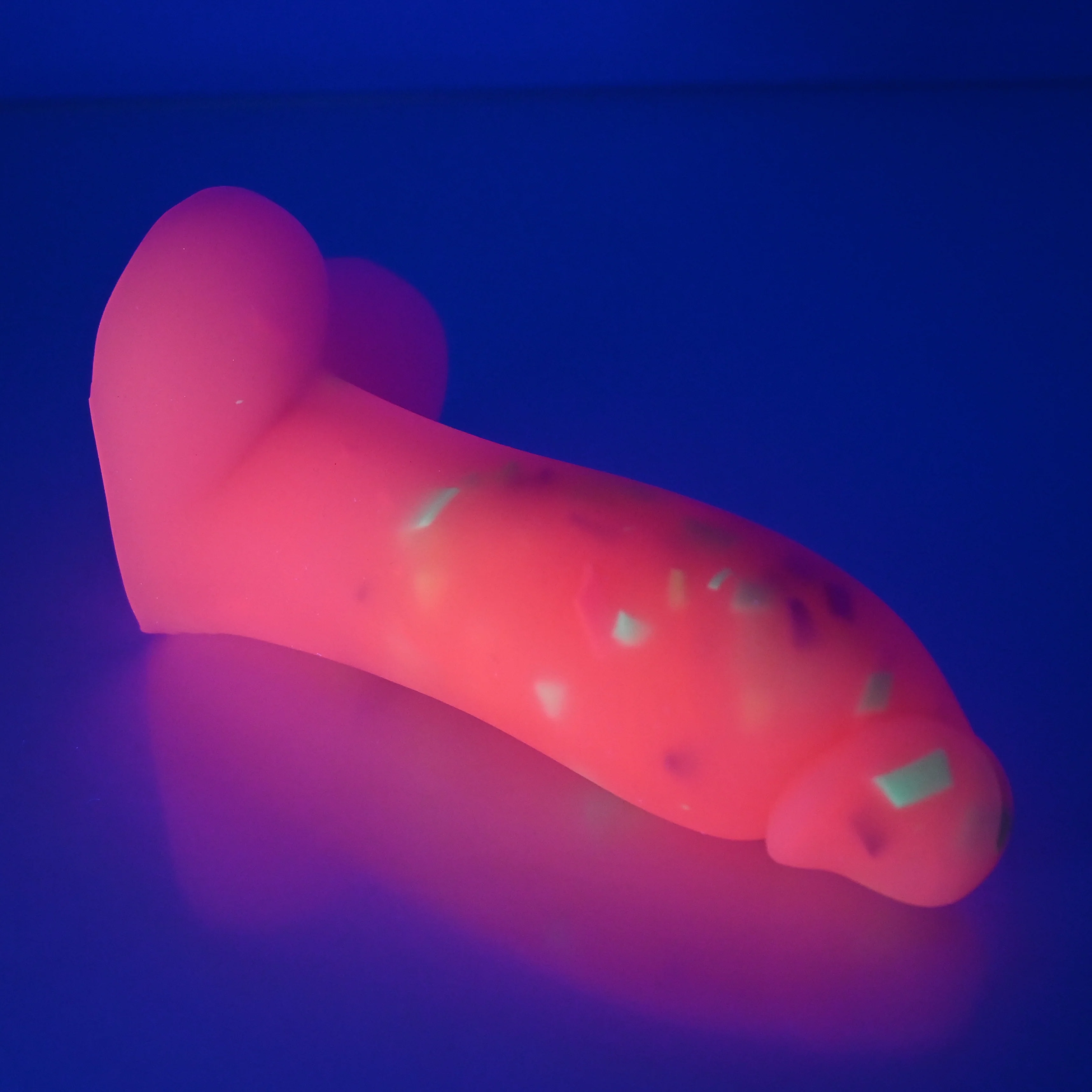 W2SEL97 Tellus Small 0030 UV - Image 3