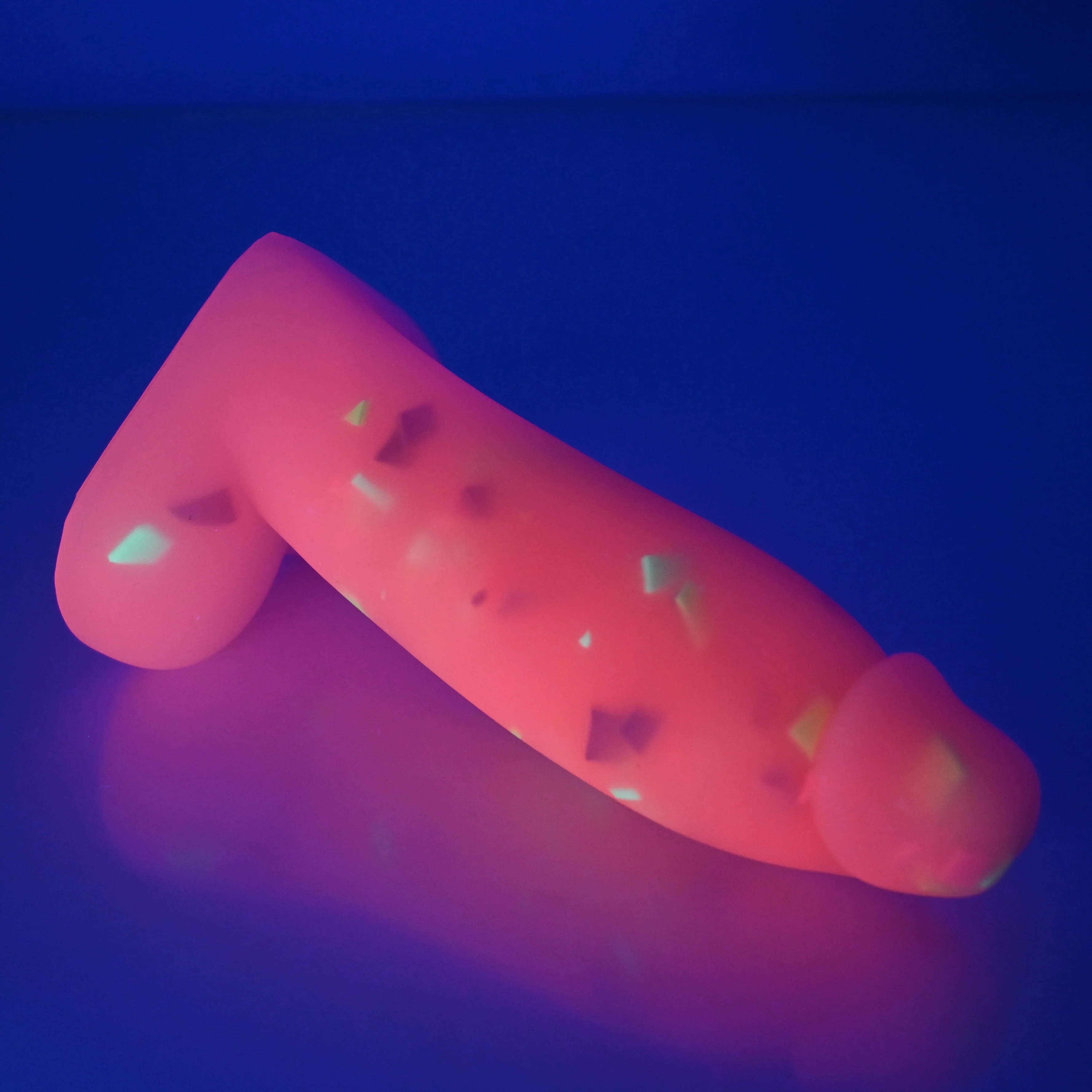 W2SEL97 Tellus Small 0030 UV - Image 4