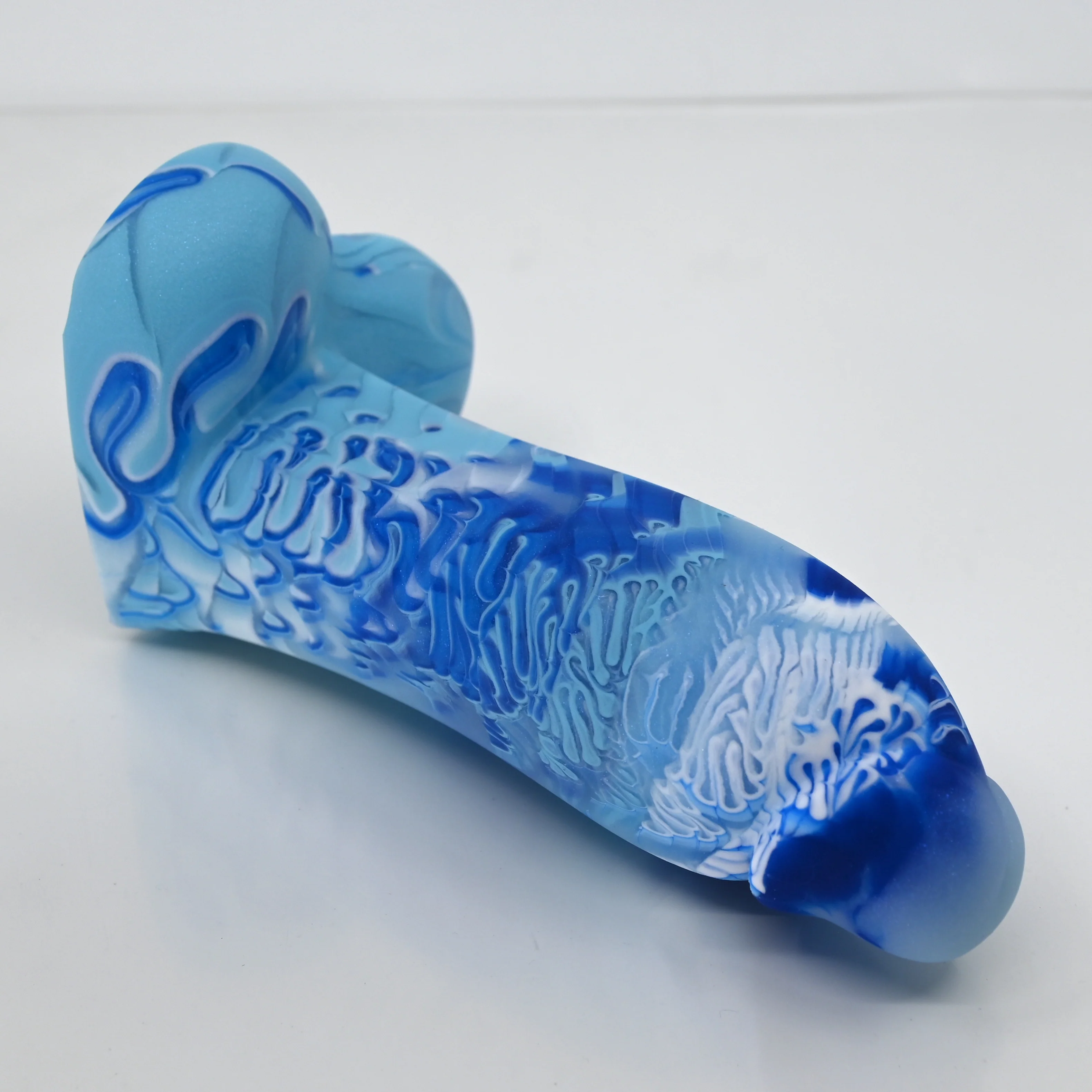 W2MEO09 Tellus Small 0050 UV GITD