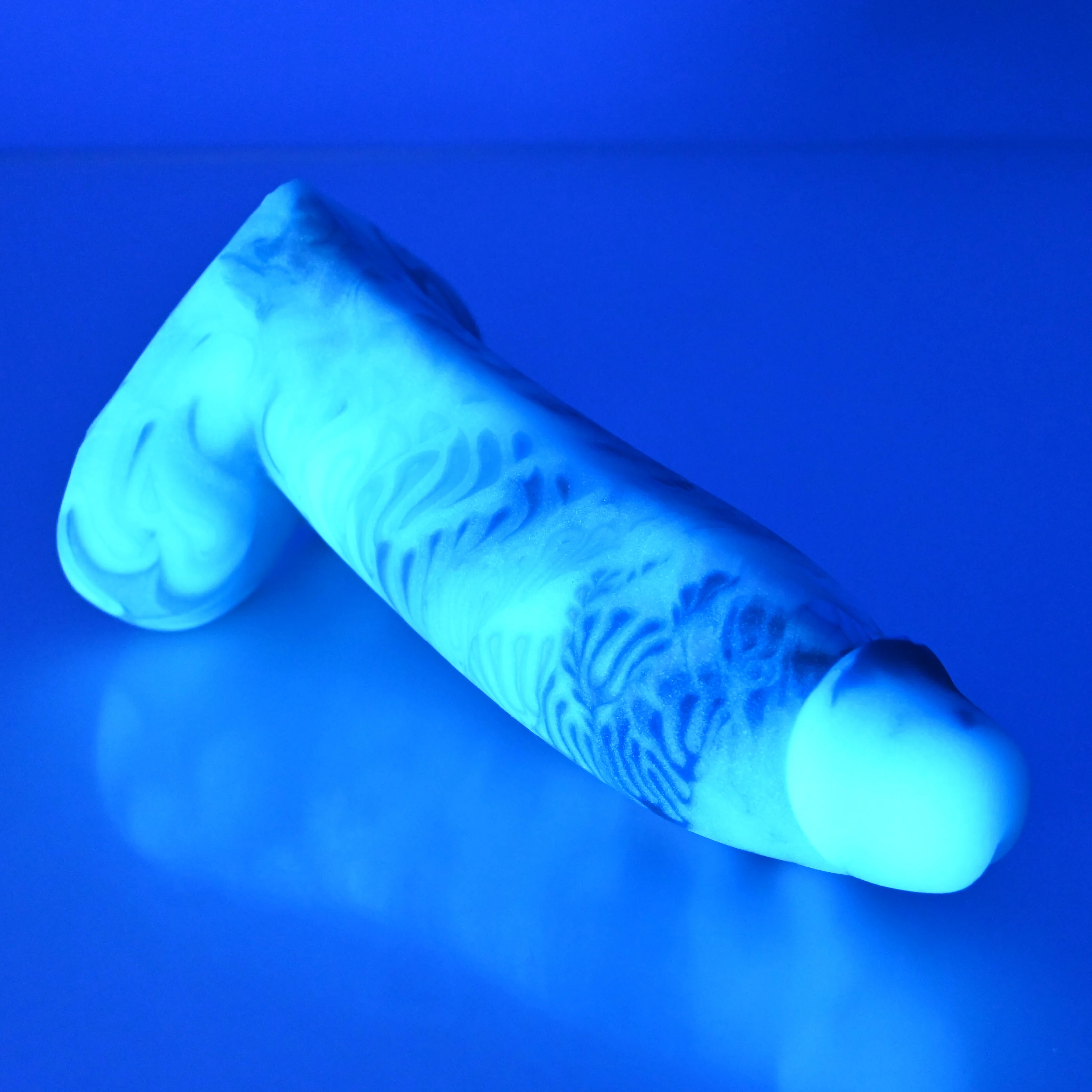 W2MEO09 Tellus Small 0050 UV GITD - Image 3