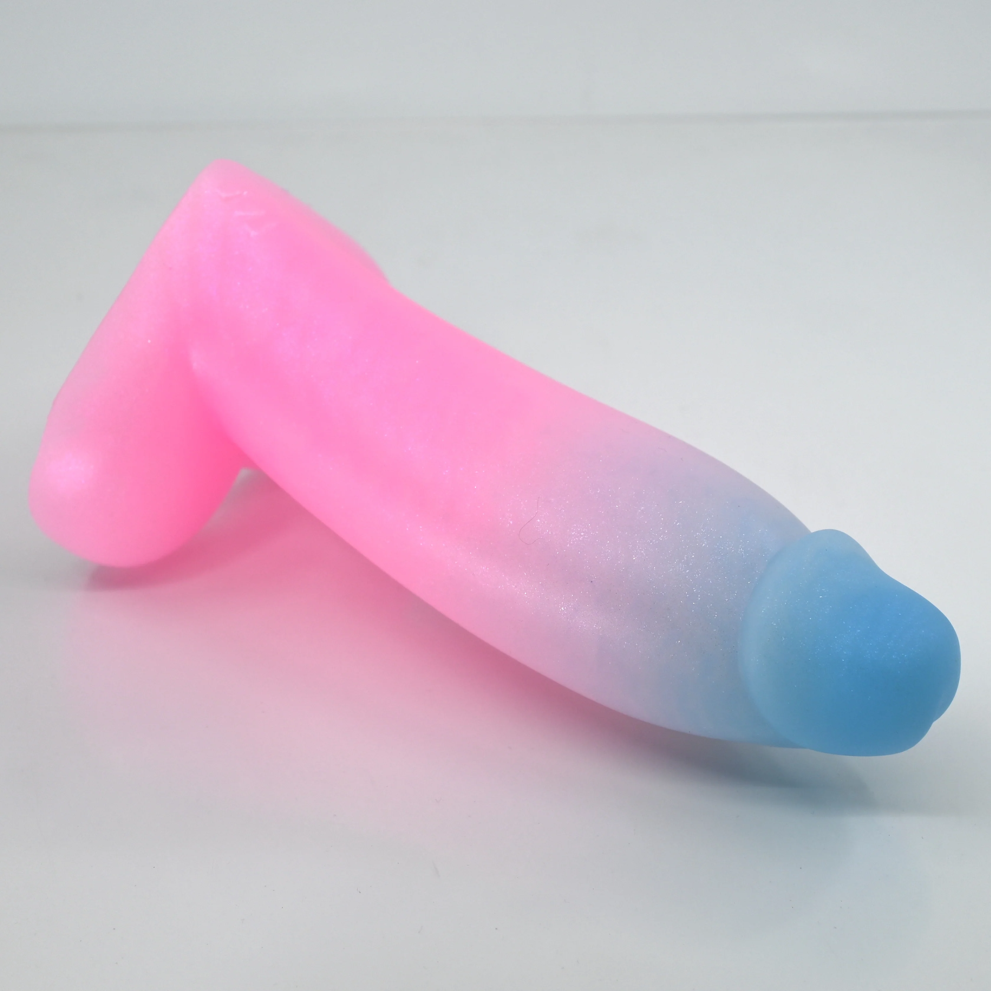 W2MDS65 Tellus Small 0050 UV GITD - Image 2