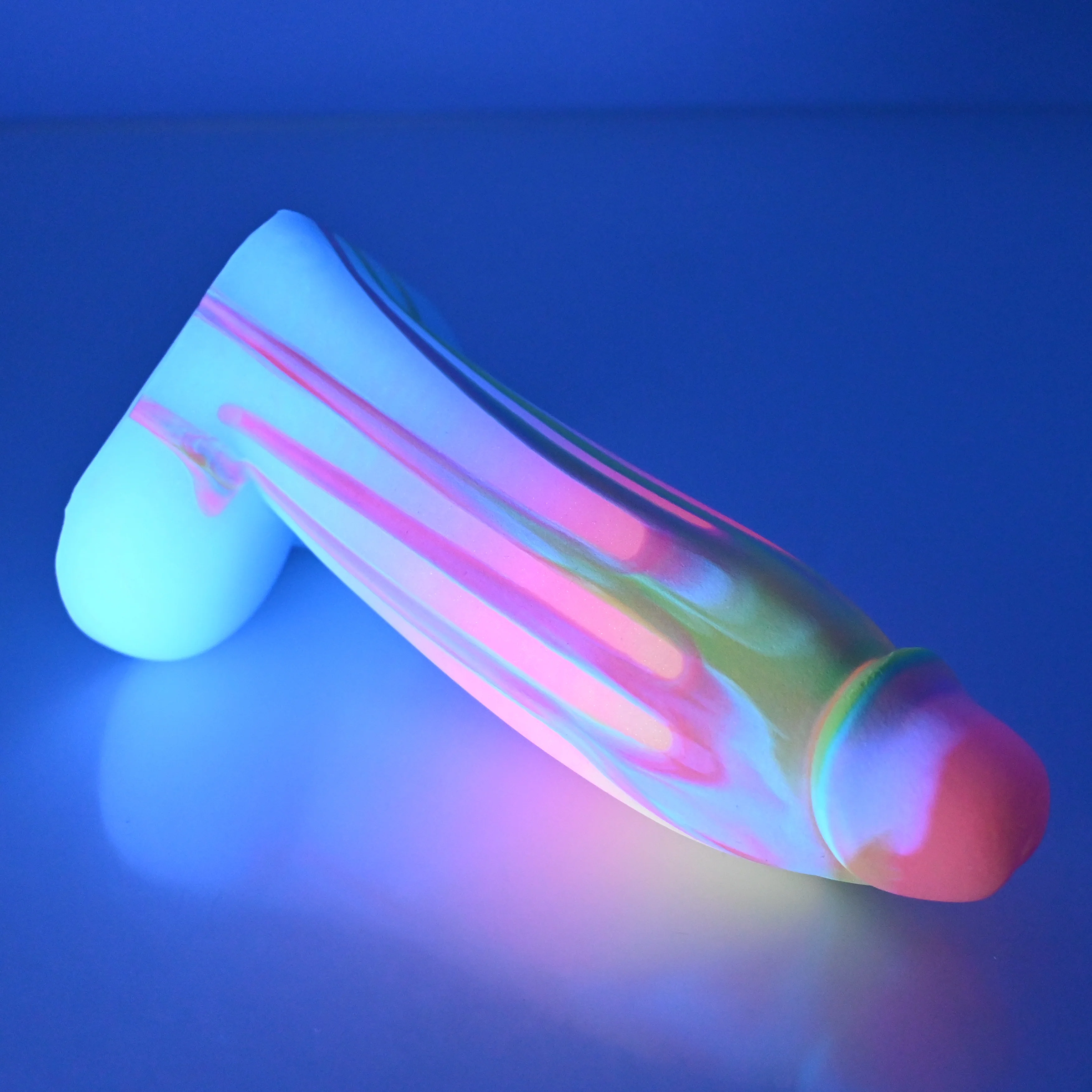 W2SEP12 Tellus Small 0030 UV GITD - Image 3
