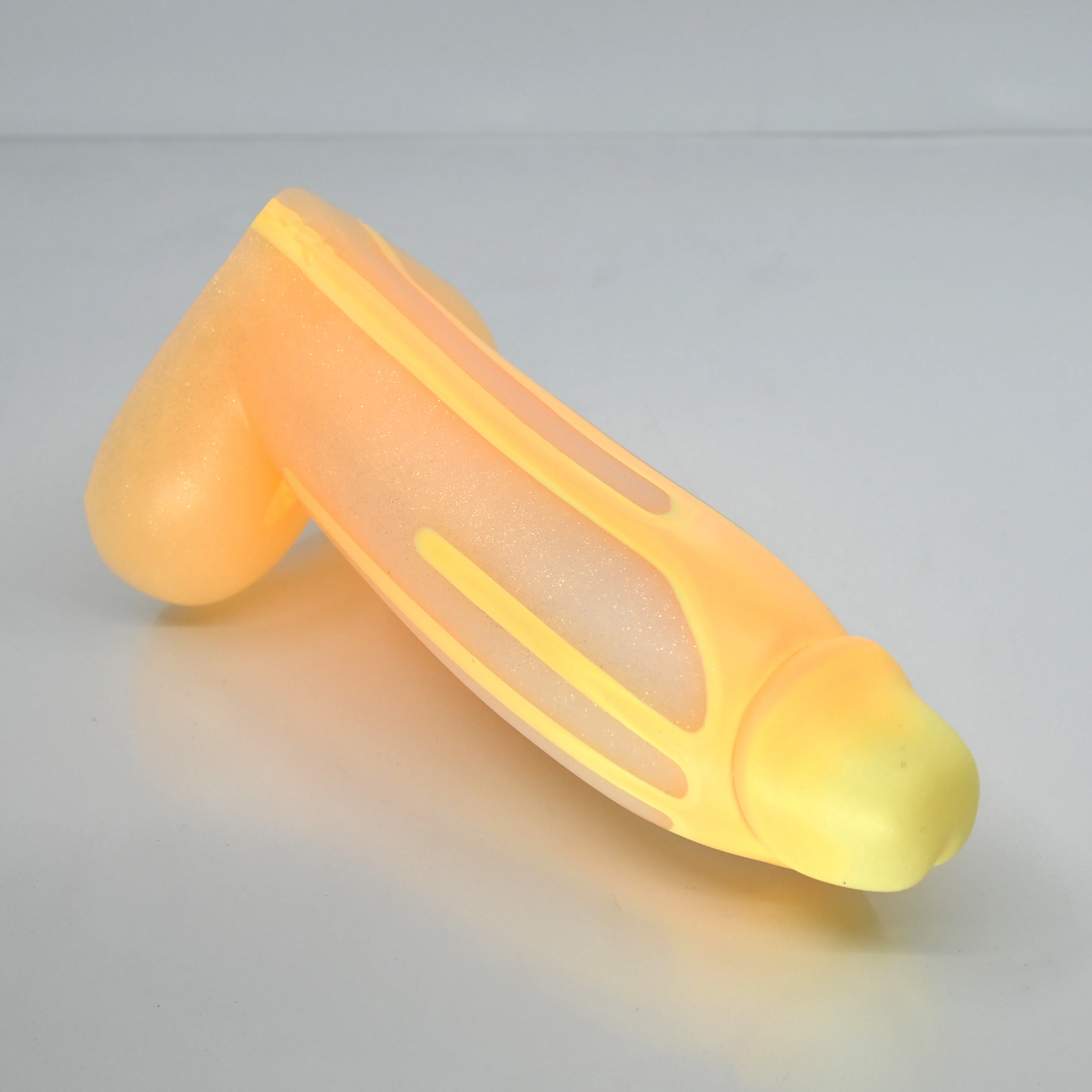 W2SES02 Tellus Small 0030 UV GITD