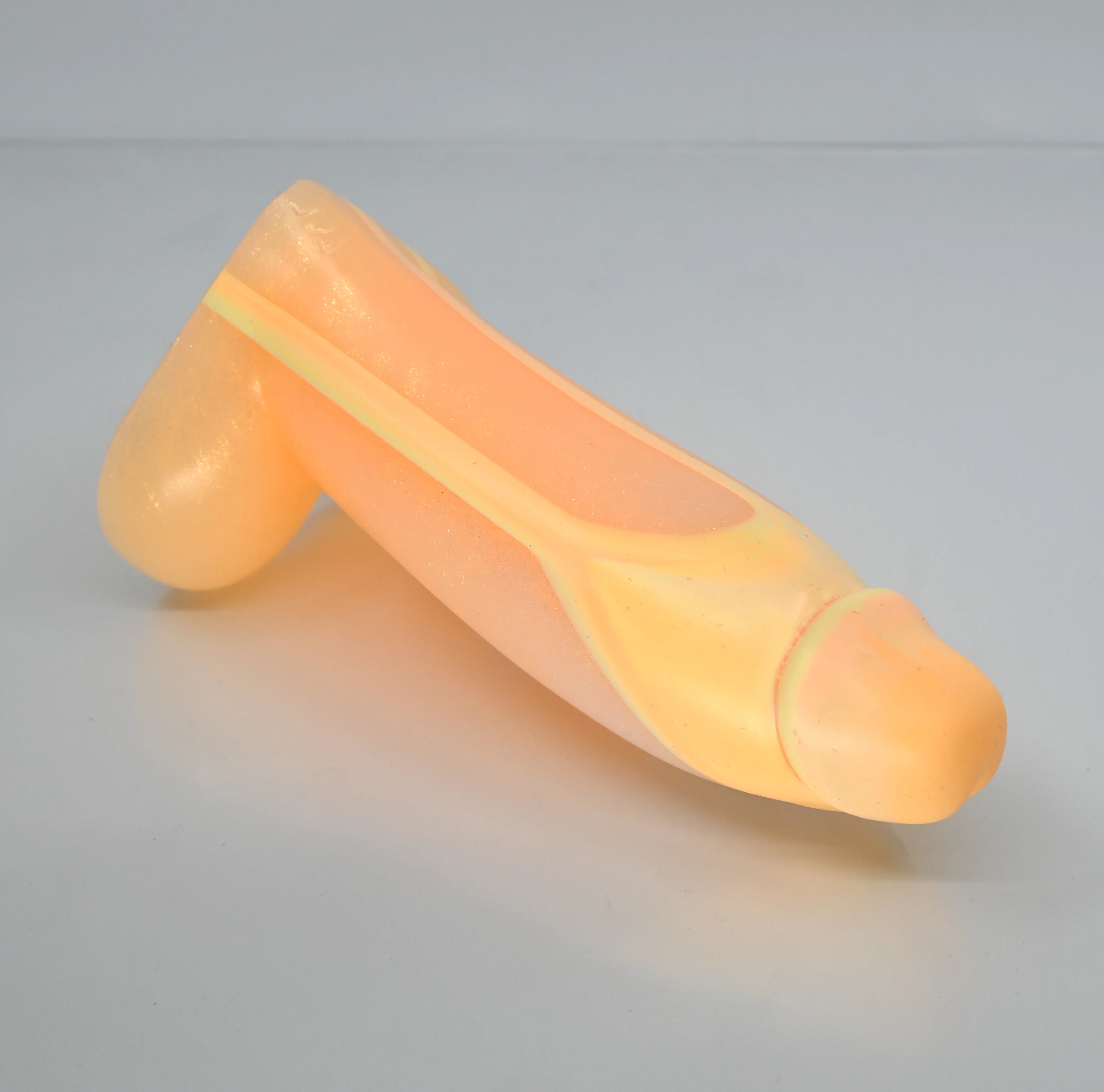 W2MES03 Tellus Small 0050 UV GITD