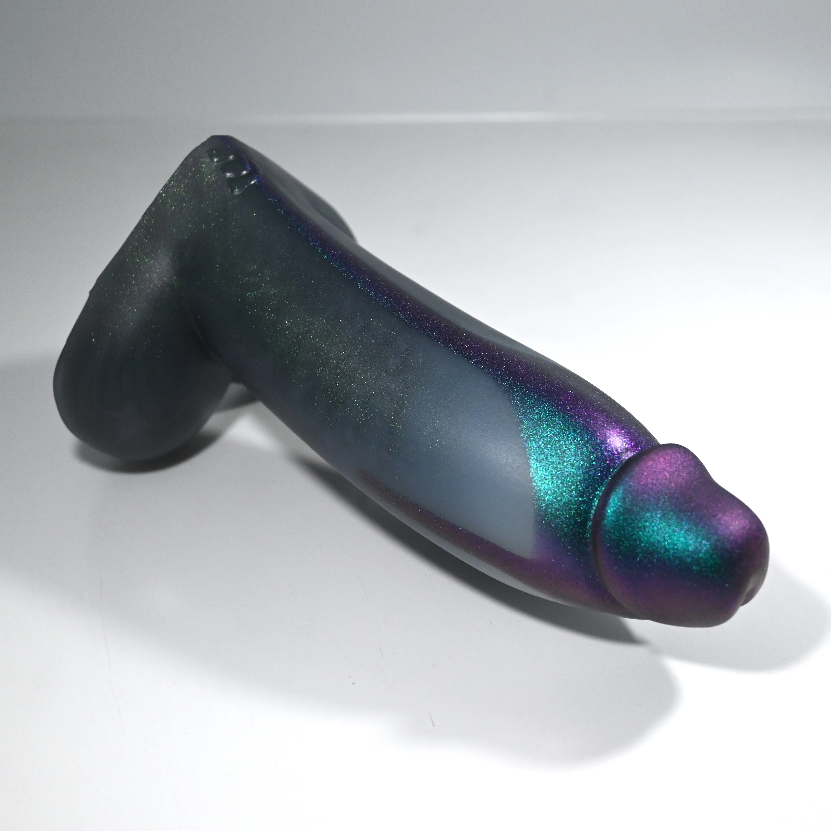 W2SDS66 Tellus Small 0030 UV GITD CS