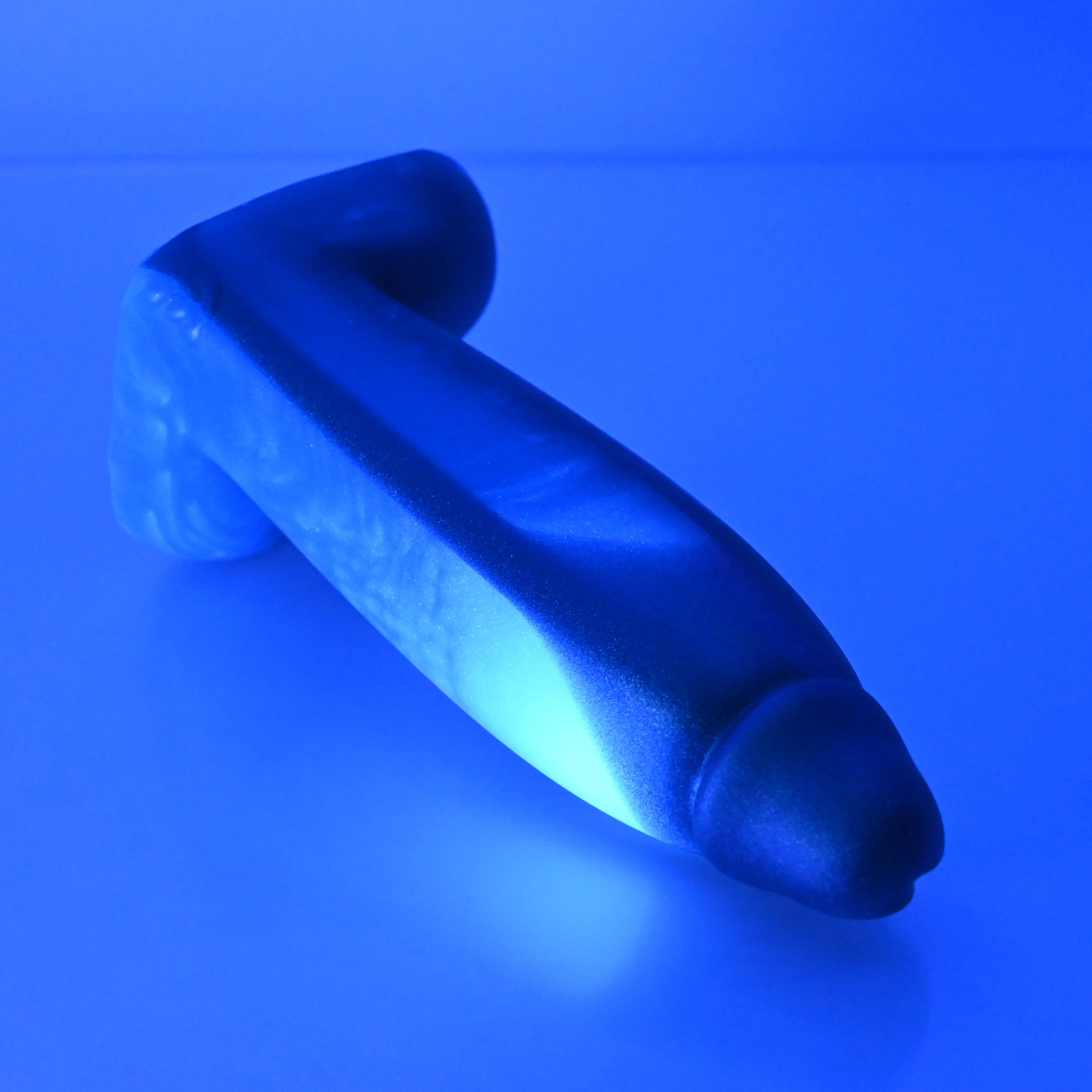 W2SDS66 Tellus Small 0030 UV GITD CS - Image 3
