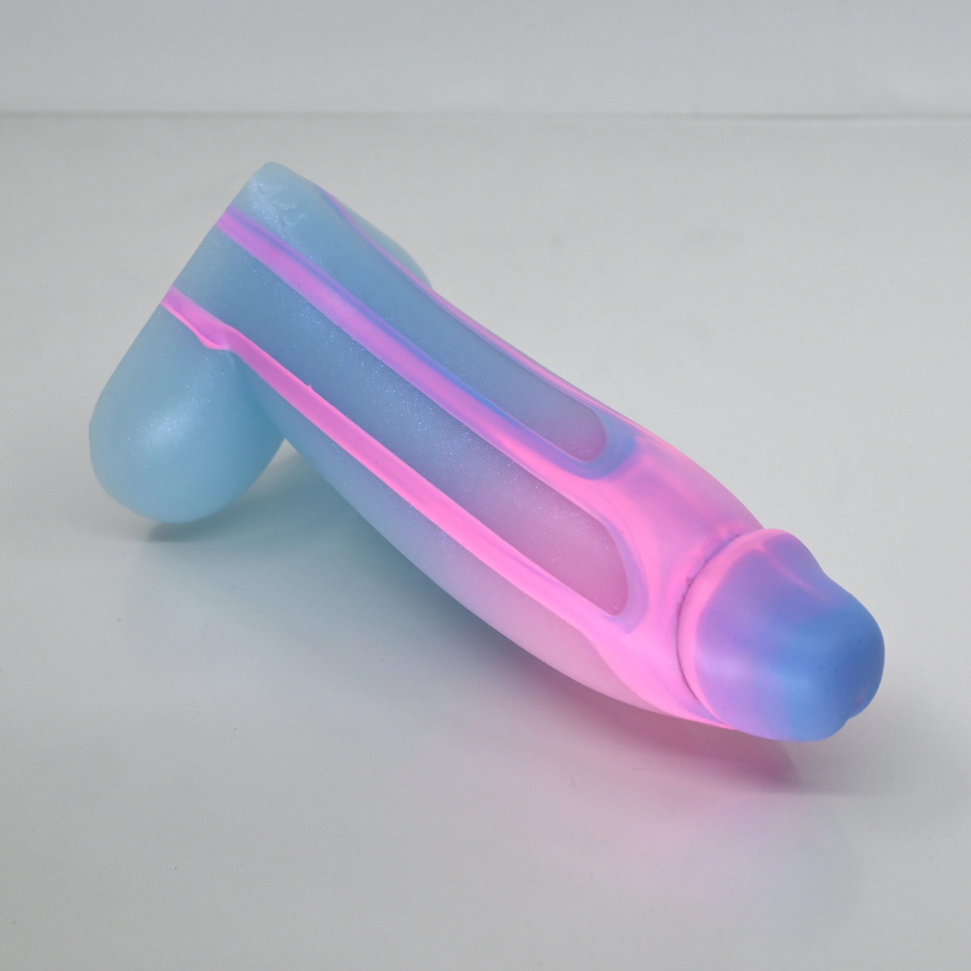 W2MES07 Tellus Small 0050 UV GITD - Image 2