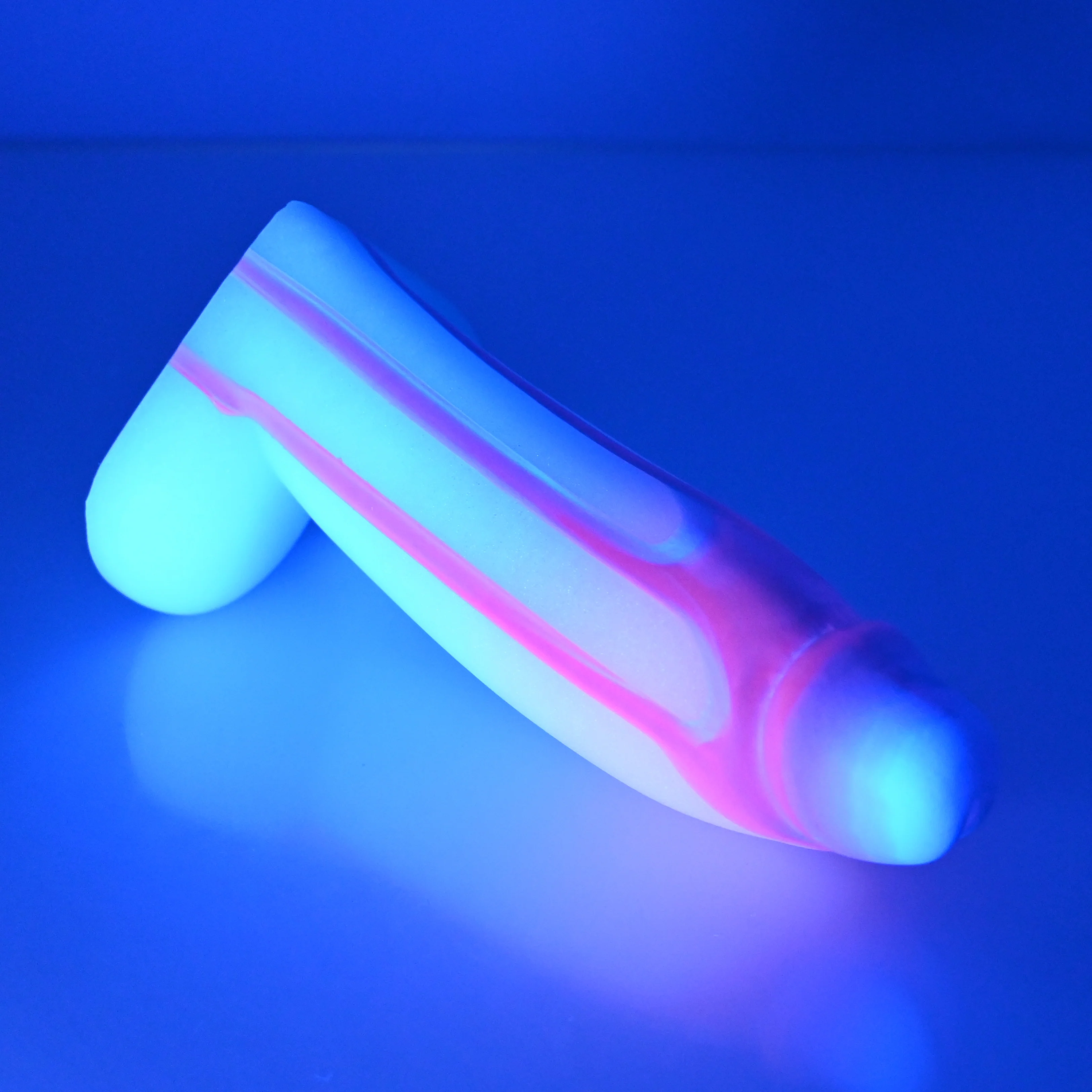 W2MES07 Tellus Small 0050 UV GITD - Image 3