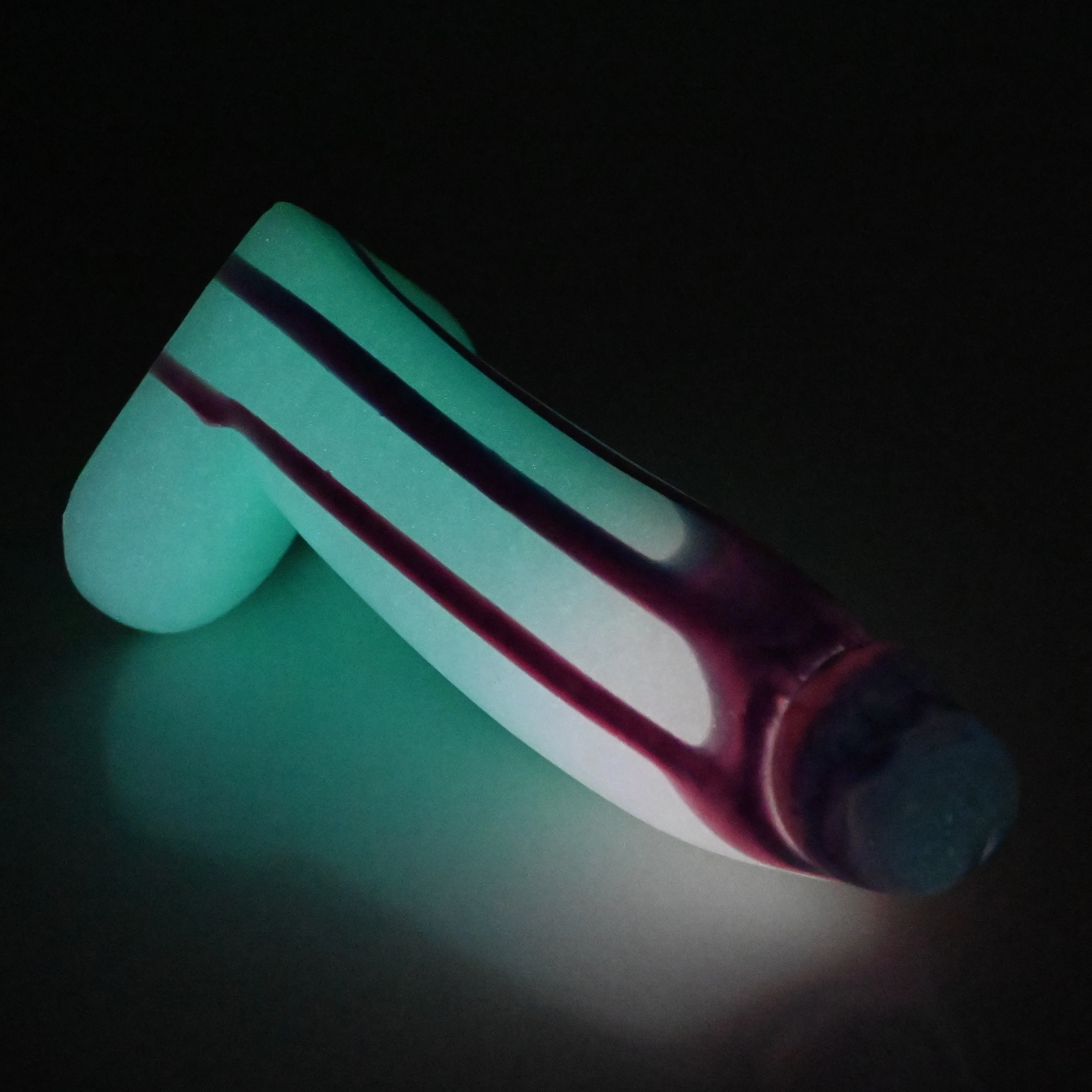 W2MES07 Tellus Small 0050 UV GITD - Image 4