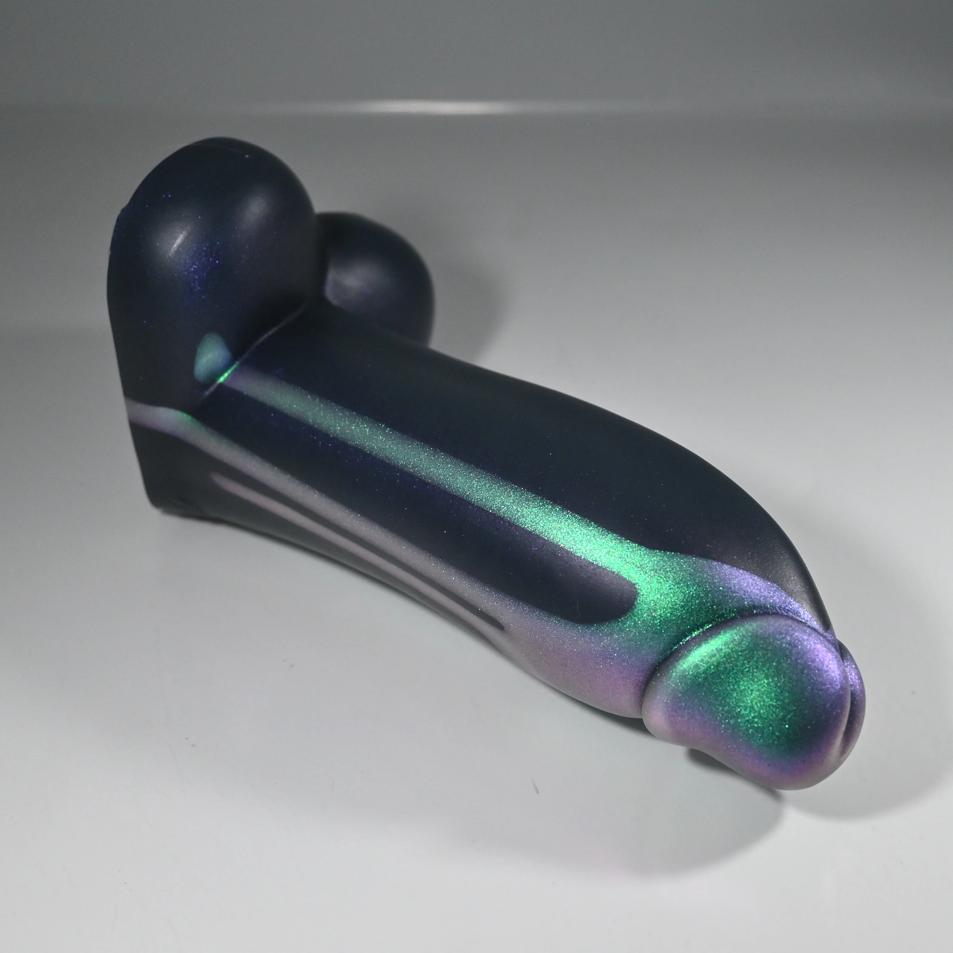 W2MES10 Tellus Small 0050 CS