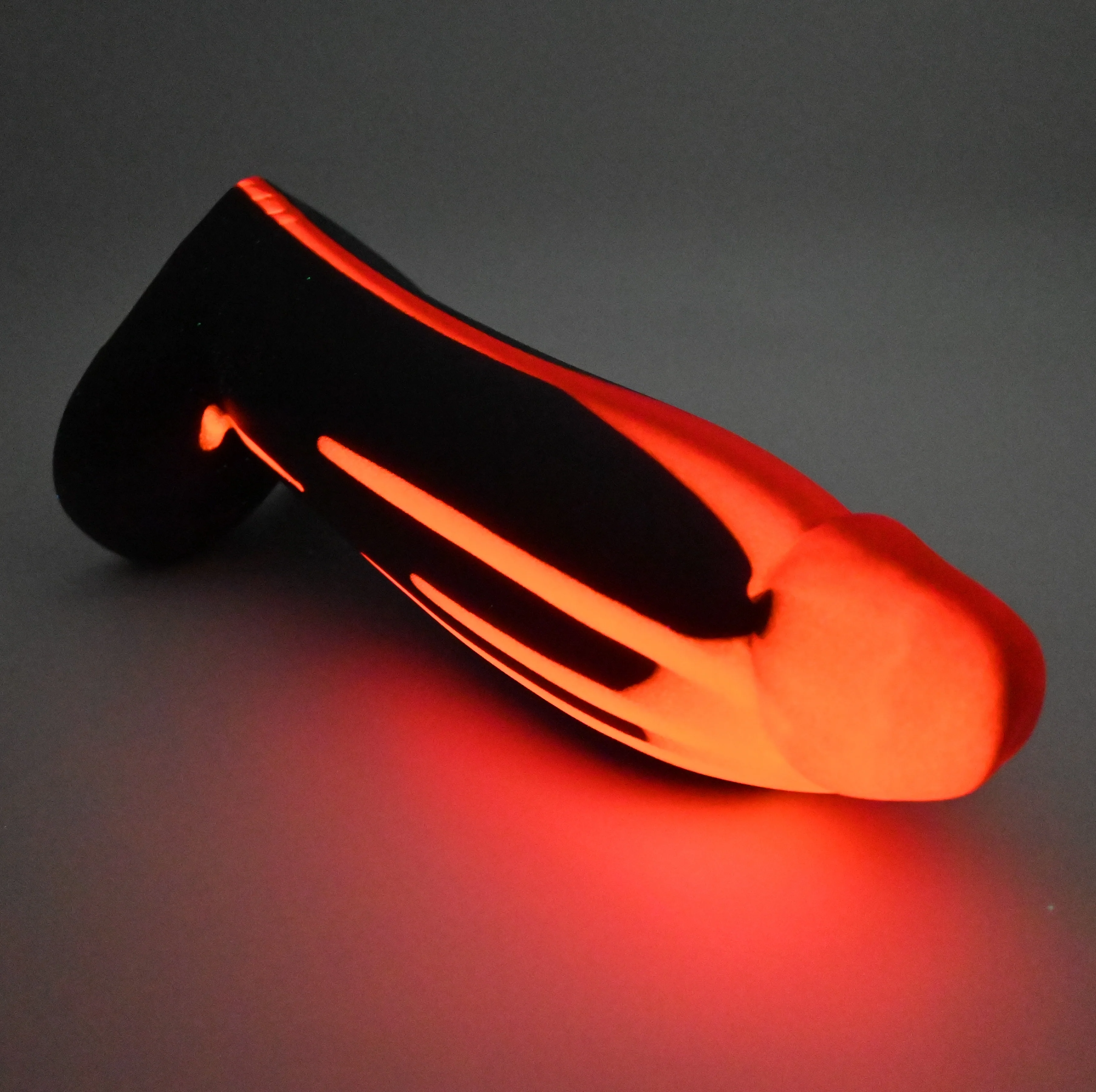 W5MGA76 Tellus XL 0050 UV GITD - Image 4