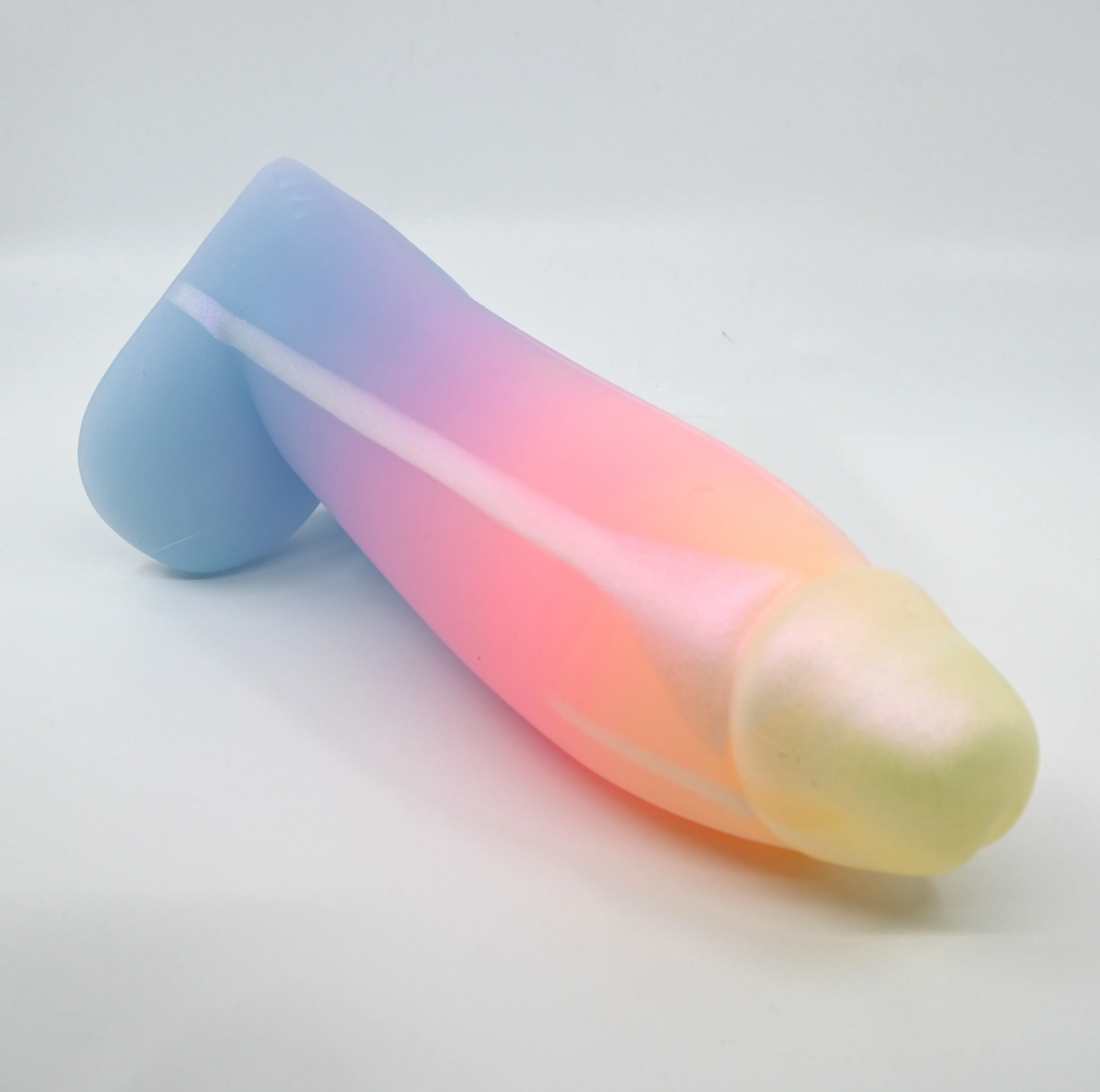 W5XGP01 Tellus XL 0020 UV GITD - Image 2