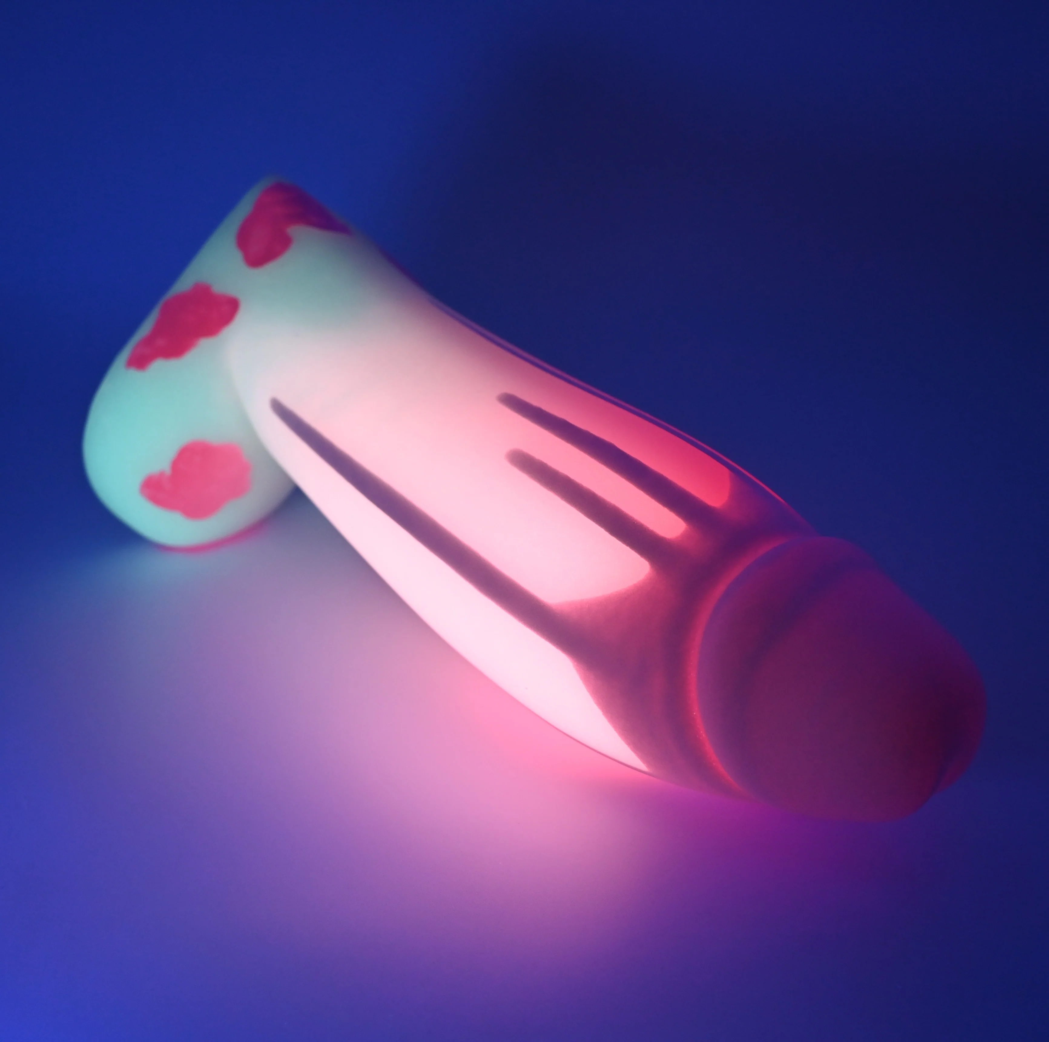 W5SGU40^ Tellus XL 0030 UV GITD GHPA - Image 3