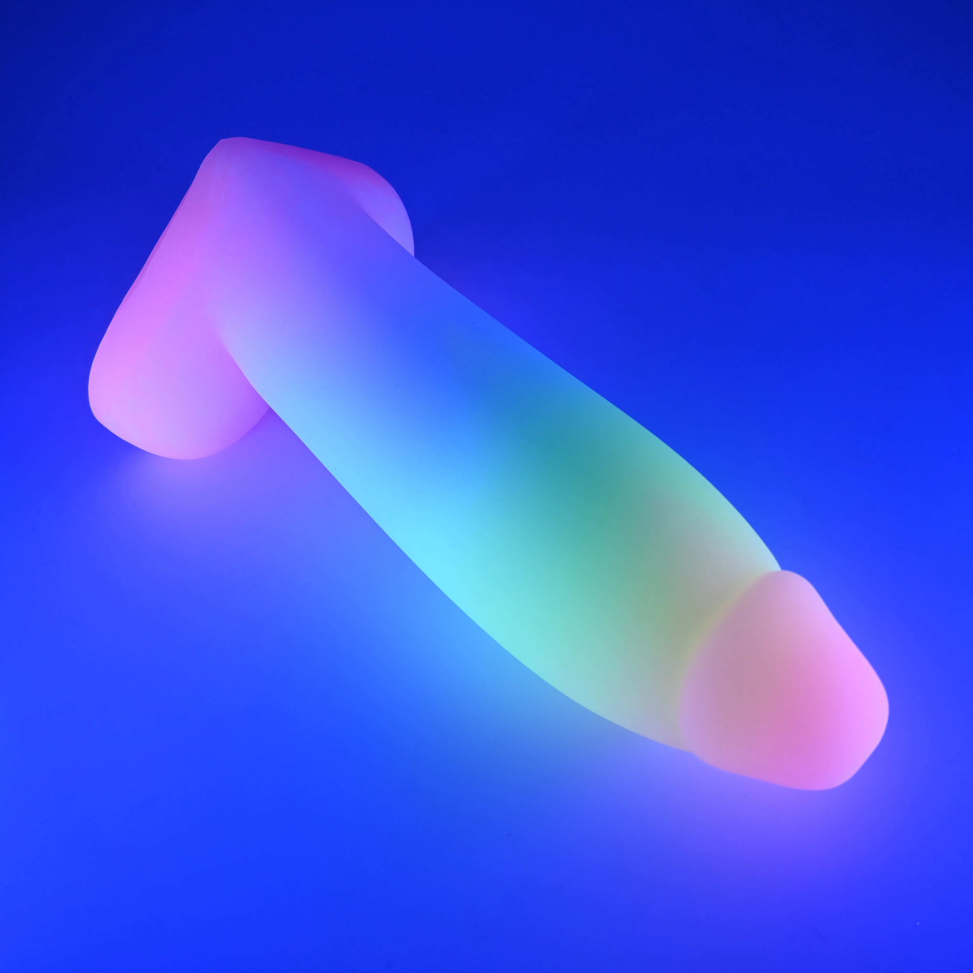 W5XJD11 Tellus XL 0020 UV GITD - Image 3