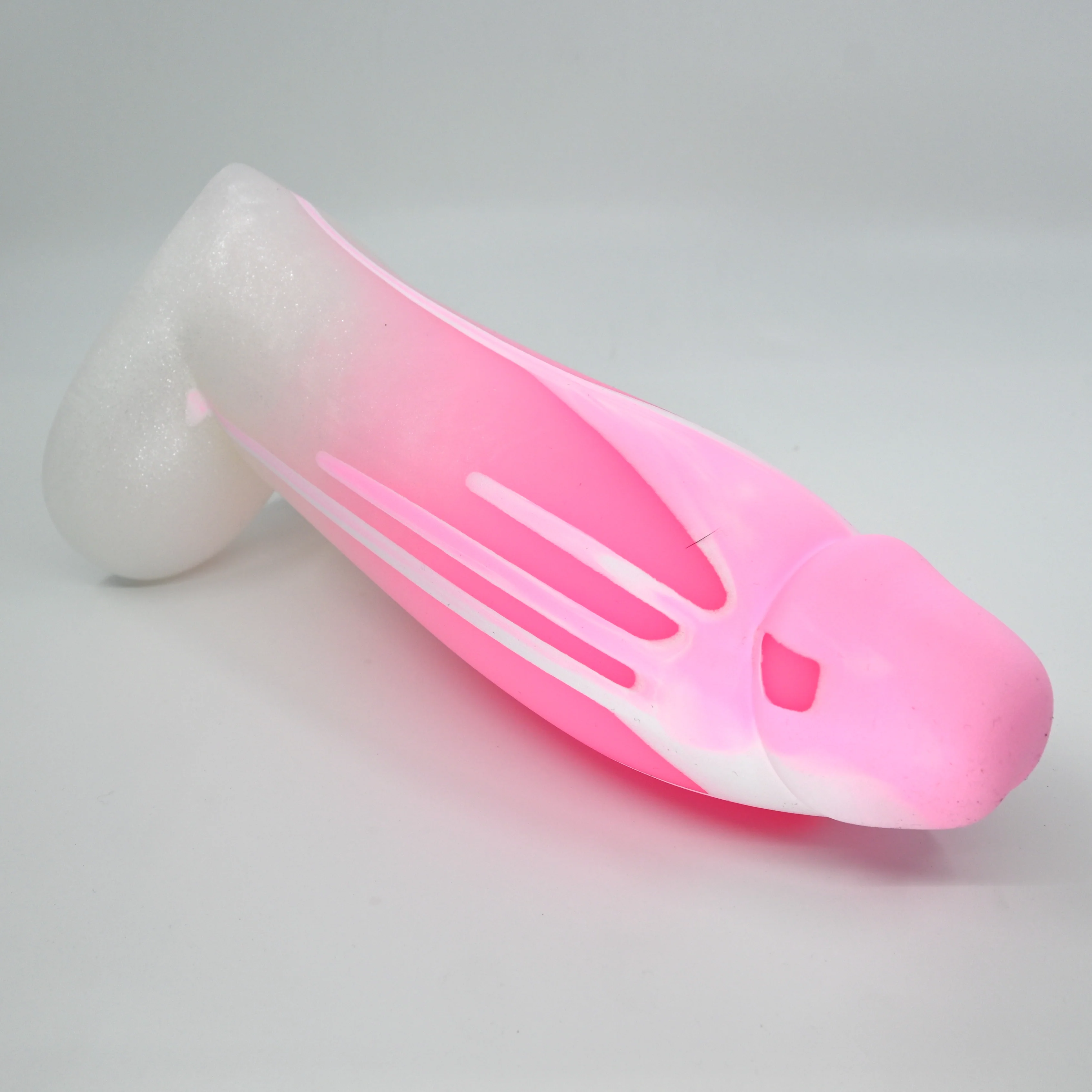 W5SFQ02 Tellus XL 0030 UV GITD - Image 2