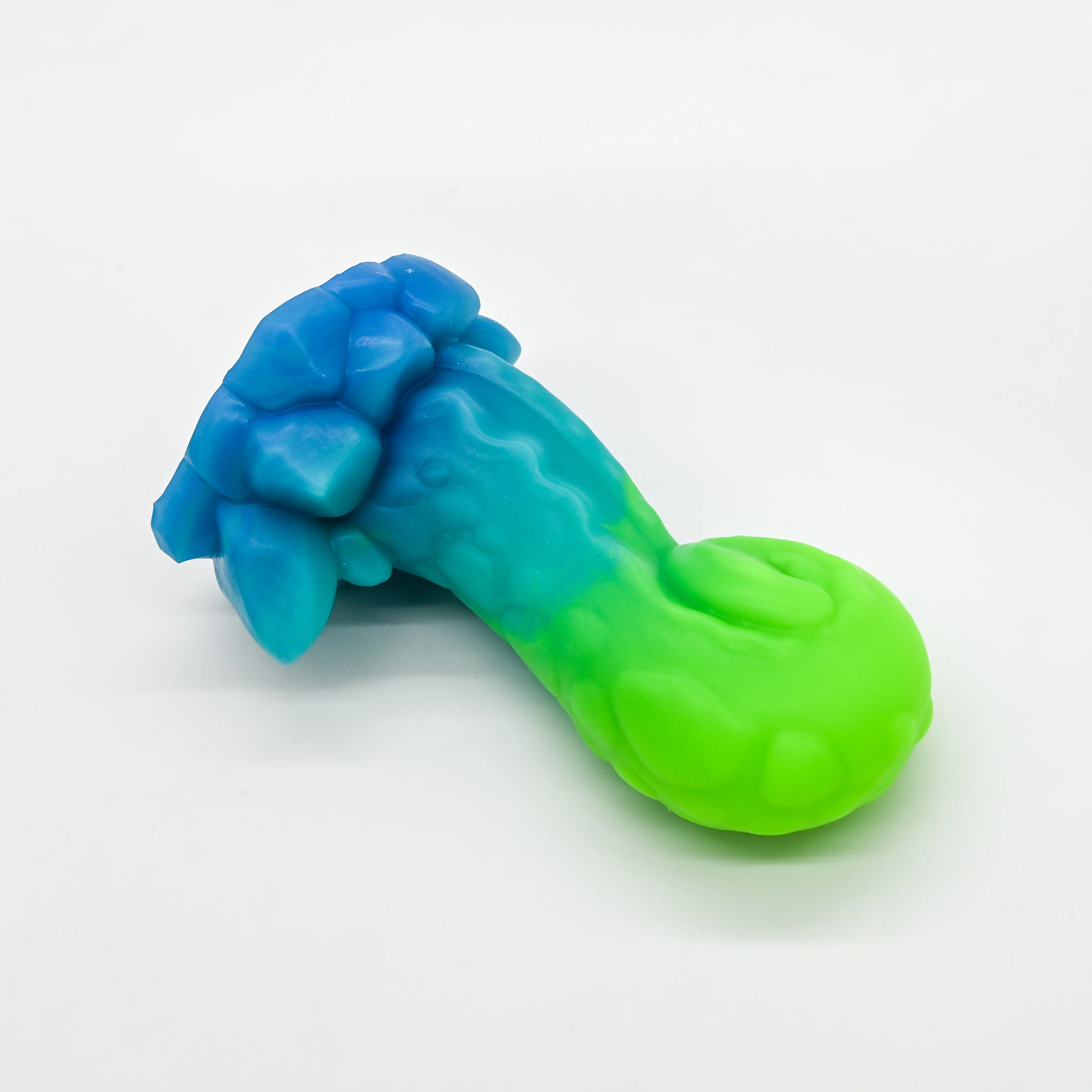 74XJU99 Terra Large 0020 UV GITD - Image 2