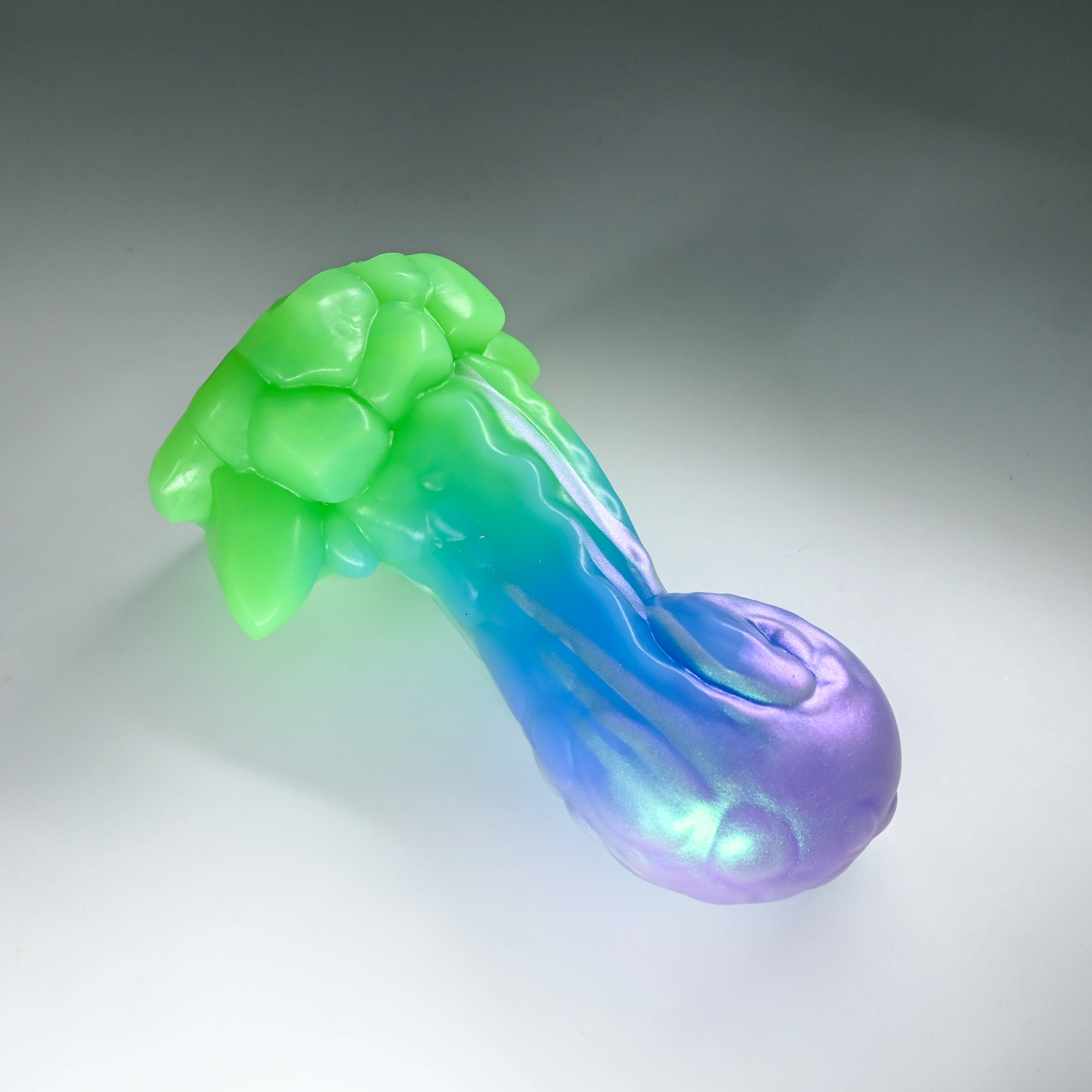 74SJW99 Terra Large 0030 UV GITD CS - Image 2