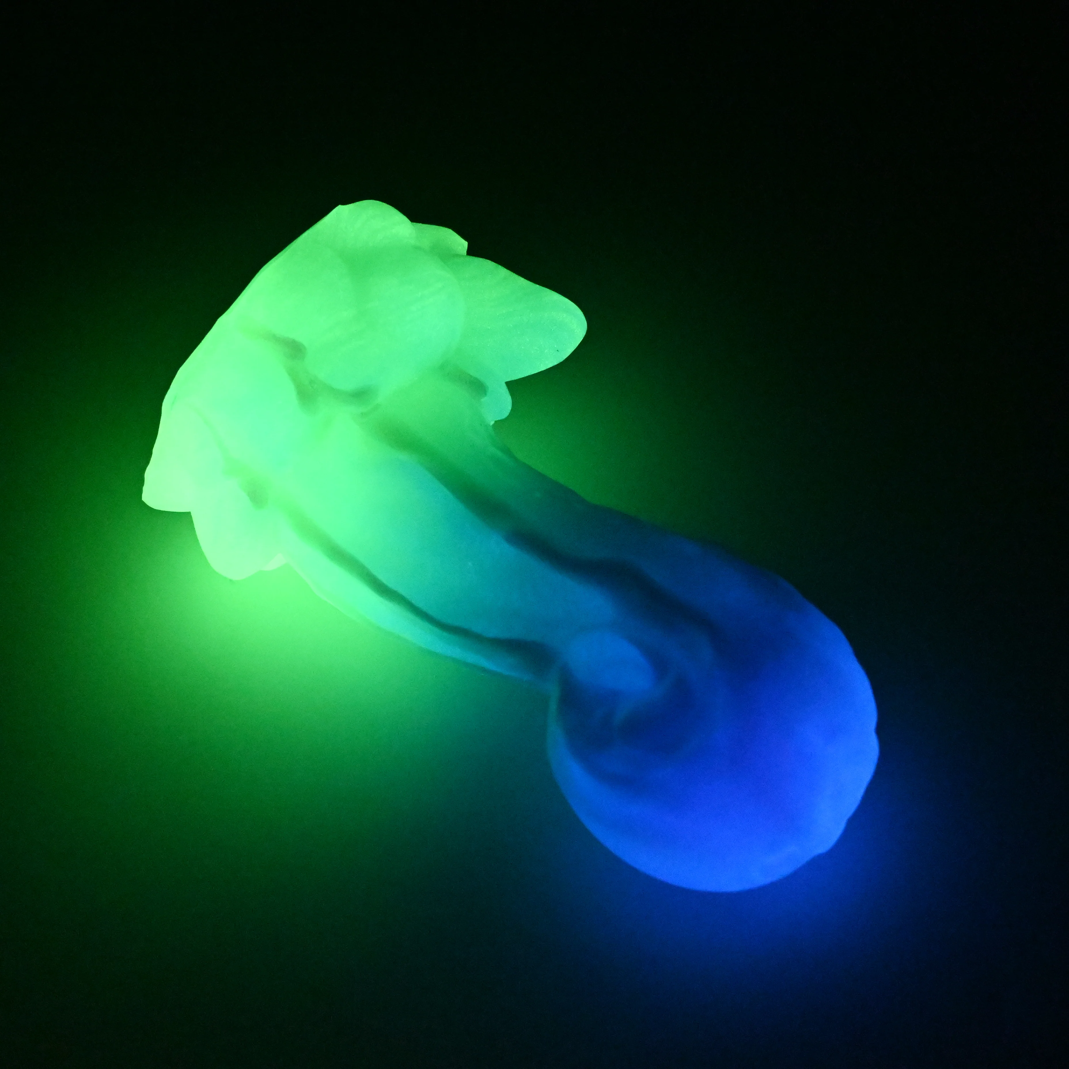 73SJW93 Terra Medium 0030 UV GITD CS - Image 4