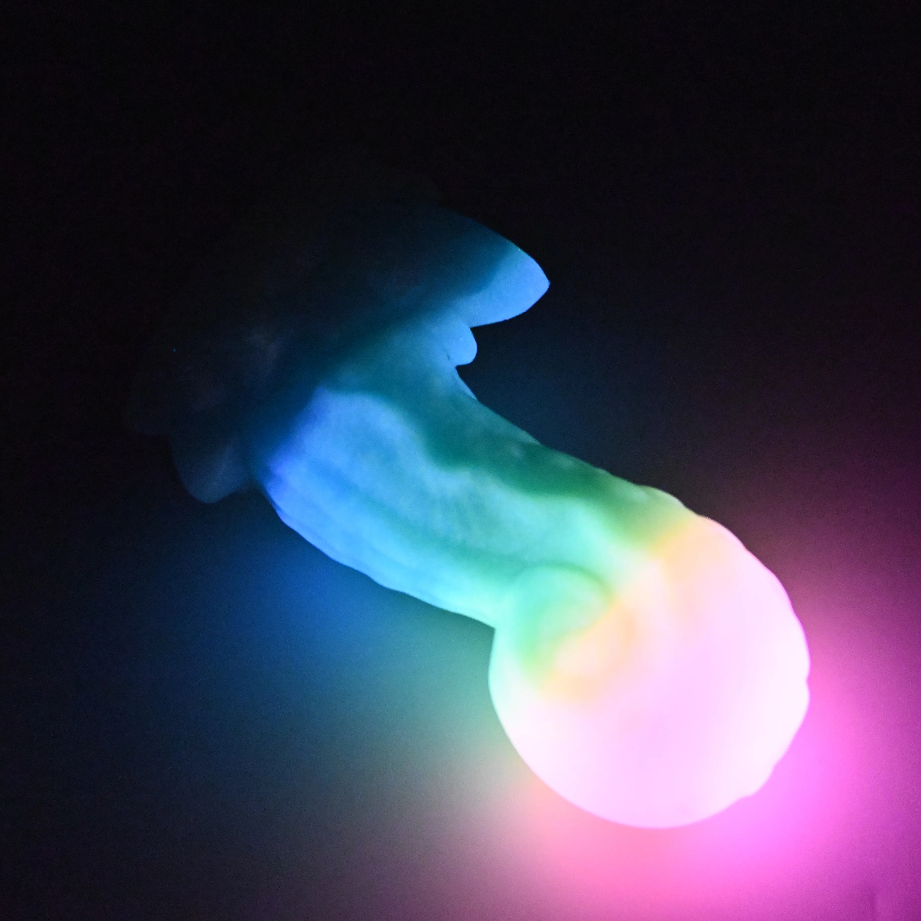 73SJY97 Terra Medium 0030 UV GITD - Image 4