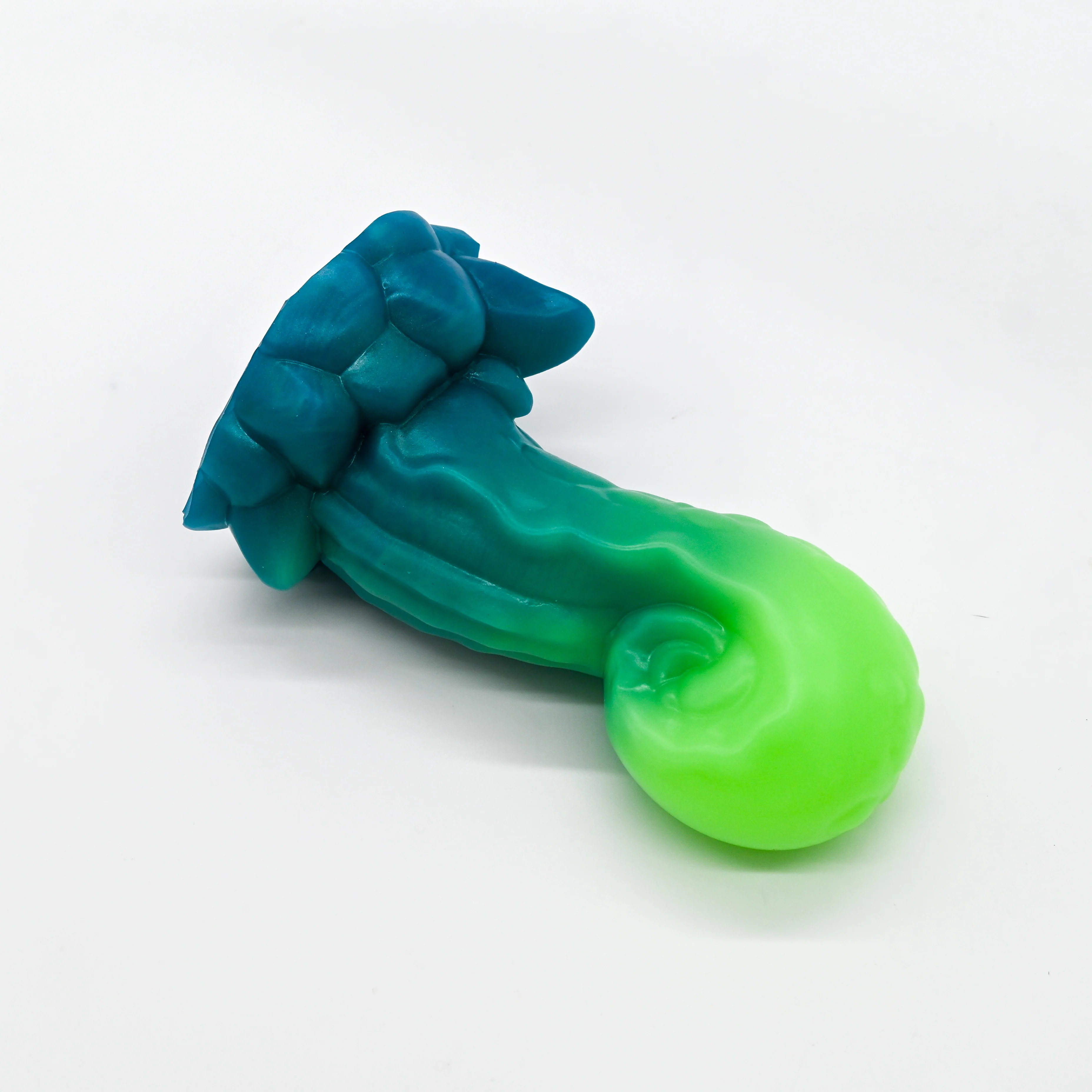 73XJT14 Terra Medium 0020 UV GITD - Image 2