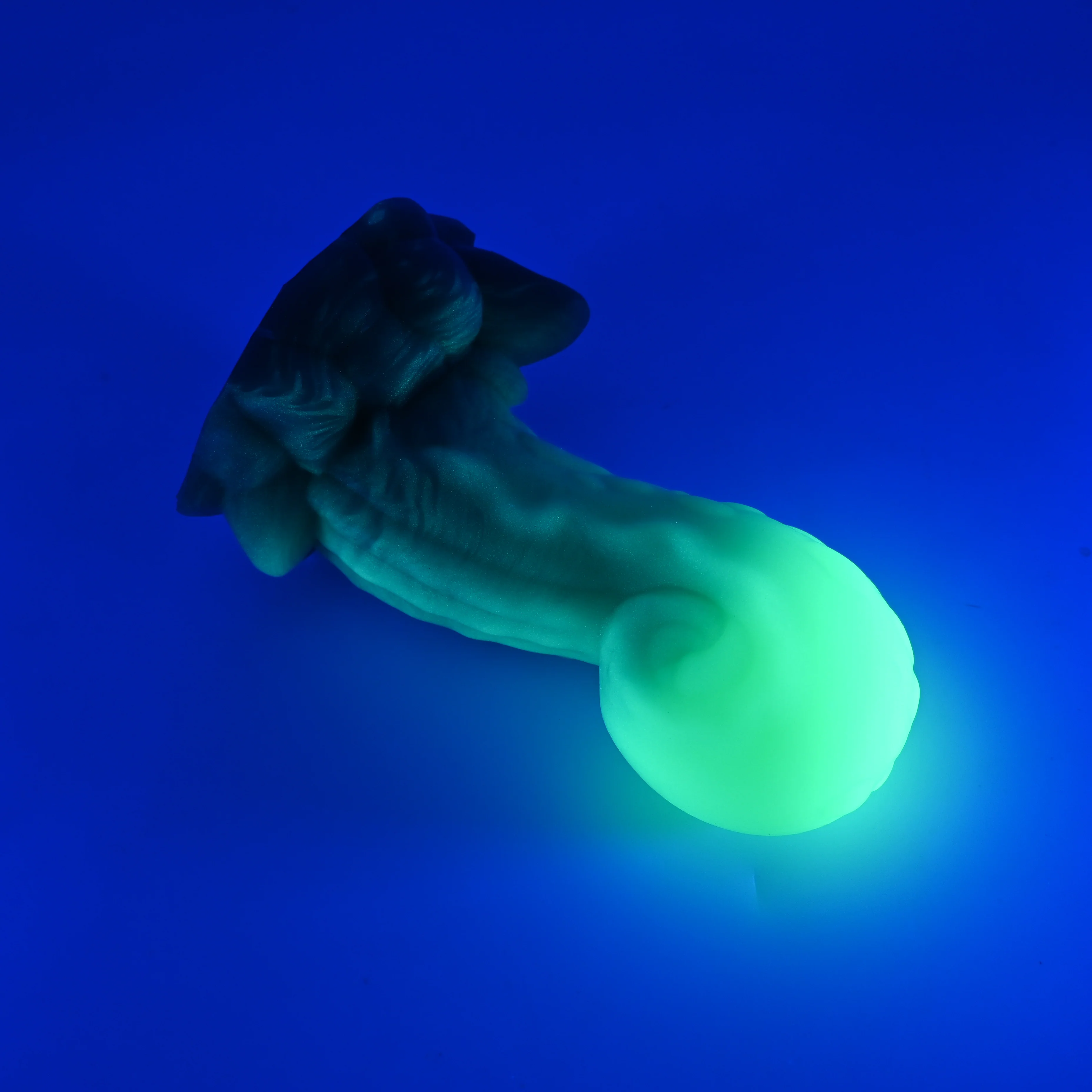 73XJT14 Terra Medium 0020 UV GITD - Image 3