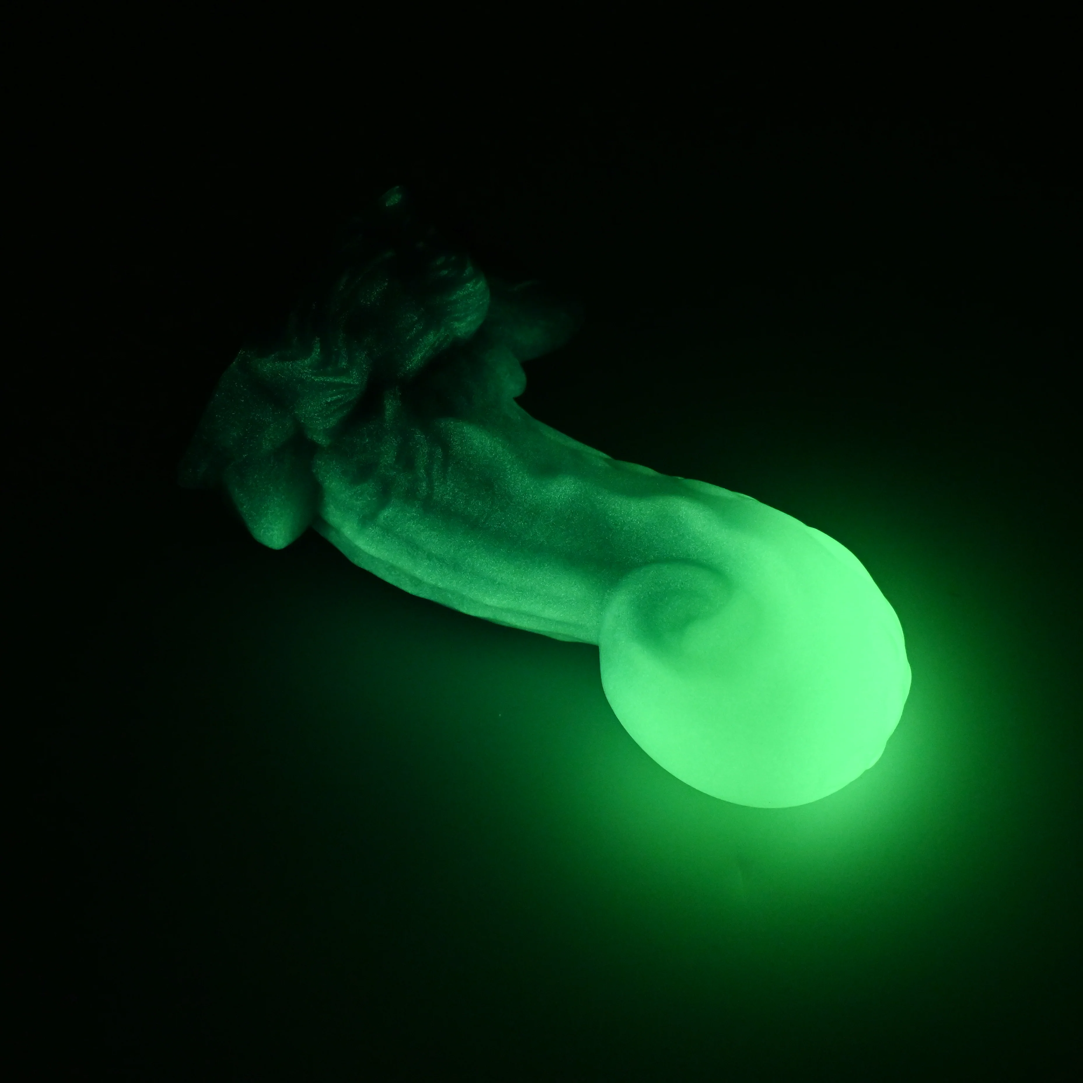 73XJT14 Terra Medium 0020 UV GITD - Image 4
