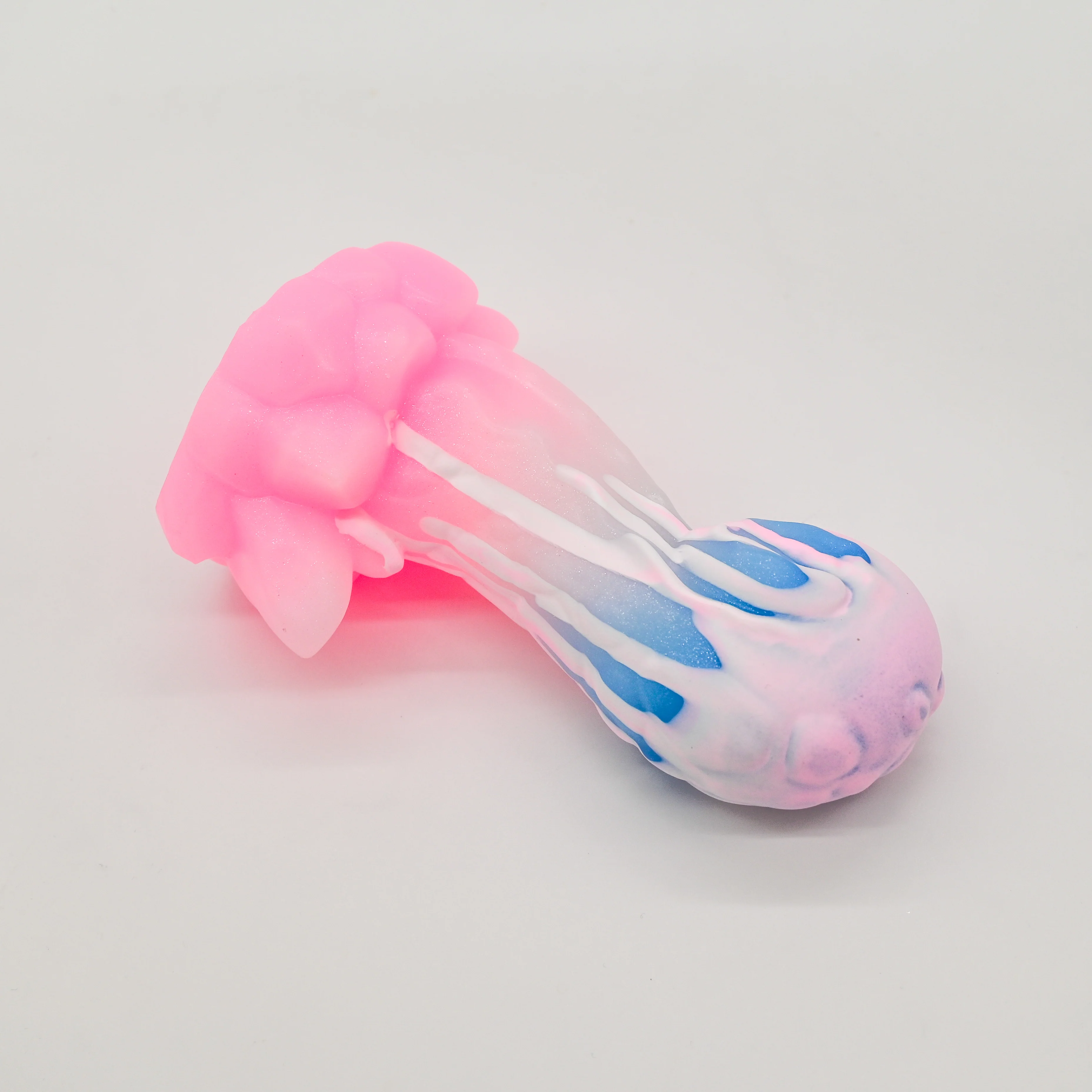 73SJU89 Terra Medium 0030 UV GITD - Image 2