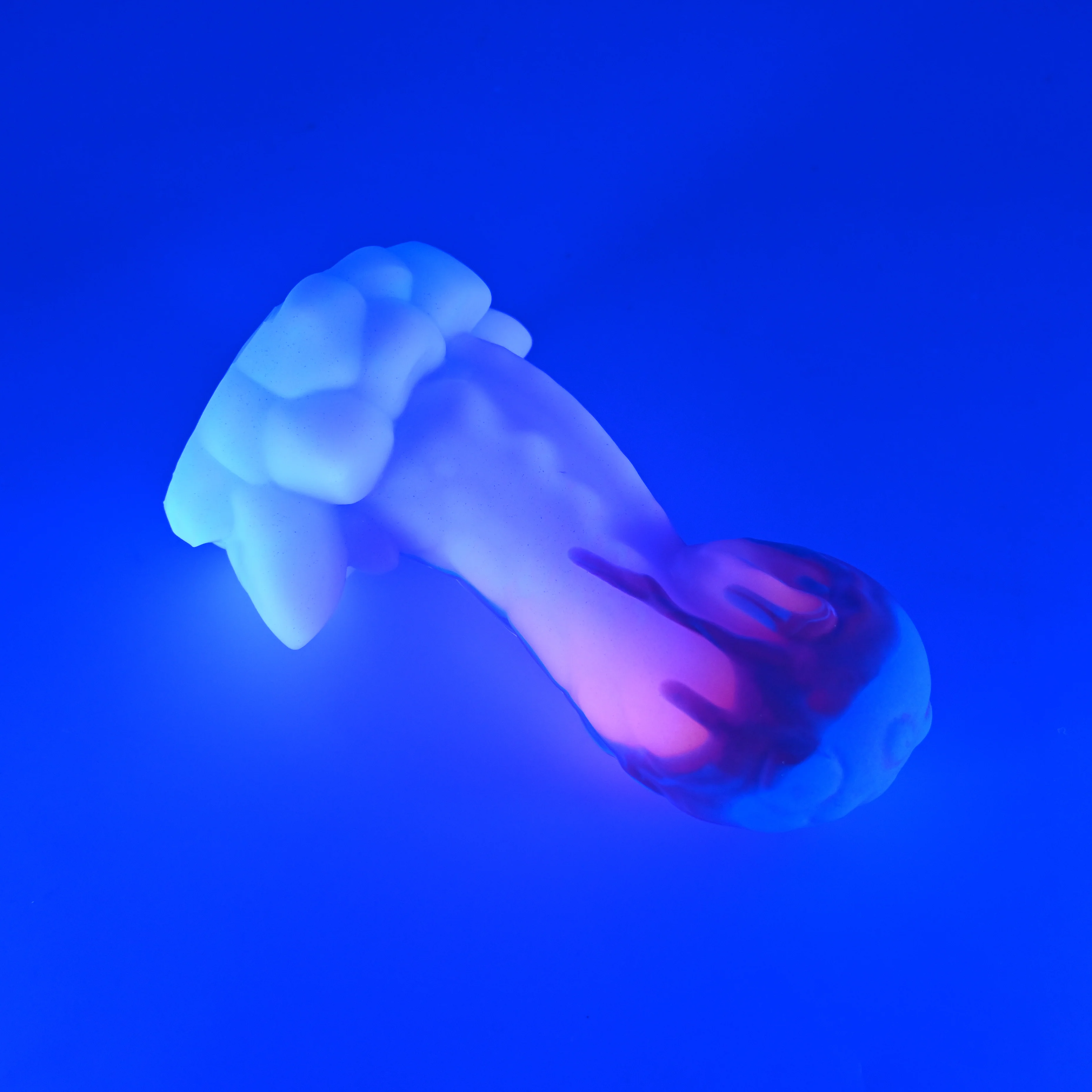 73SJU90 Terra Medium 0030 UV GITD - Image 3