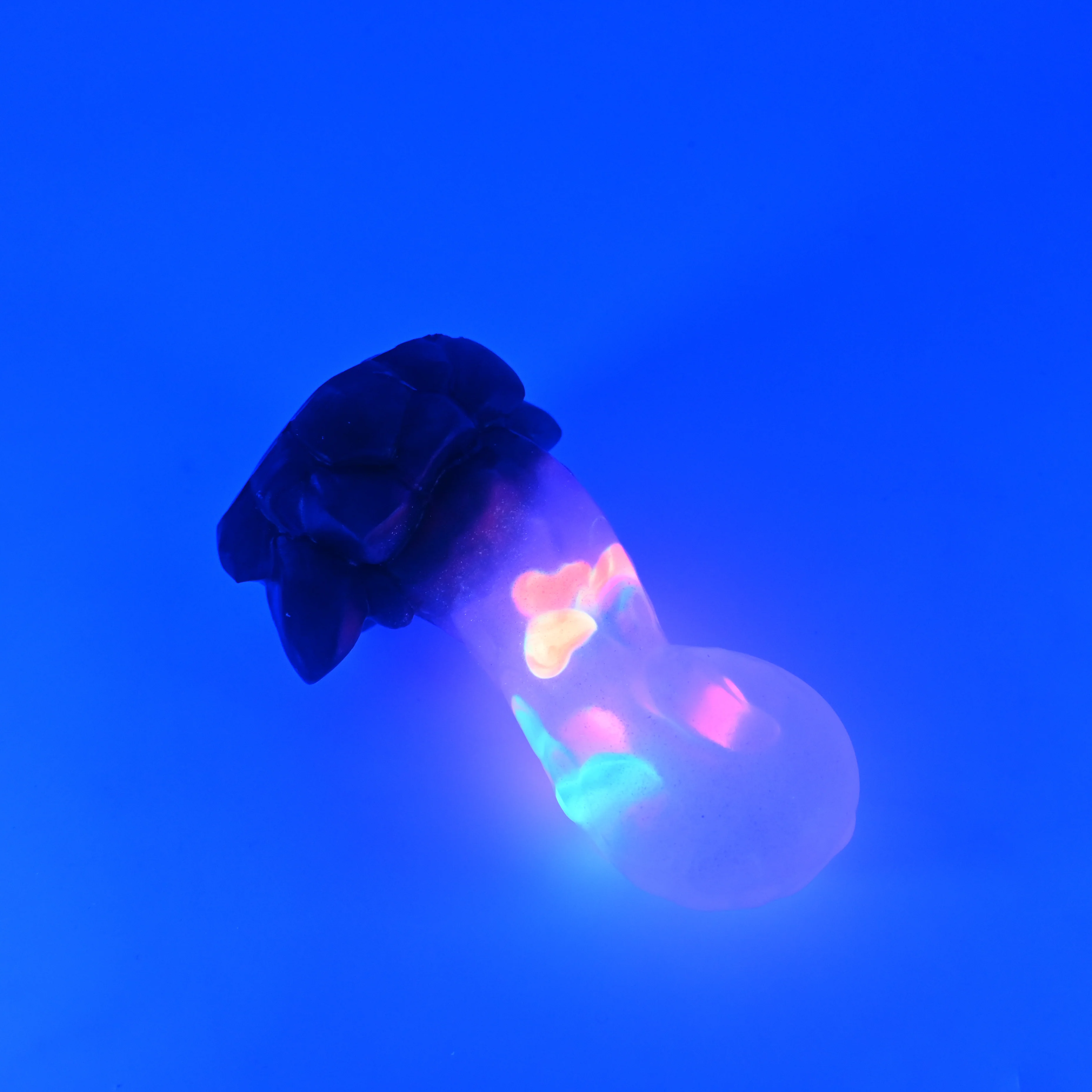 72TJY96 Terra Small NC 0031 UV GITD CS - Image 3