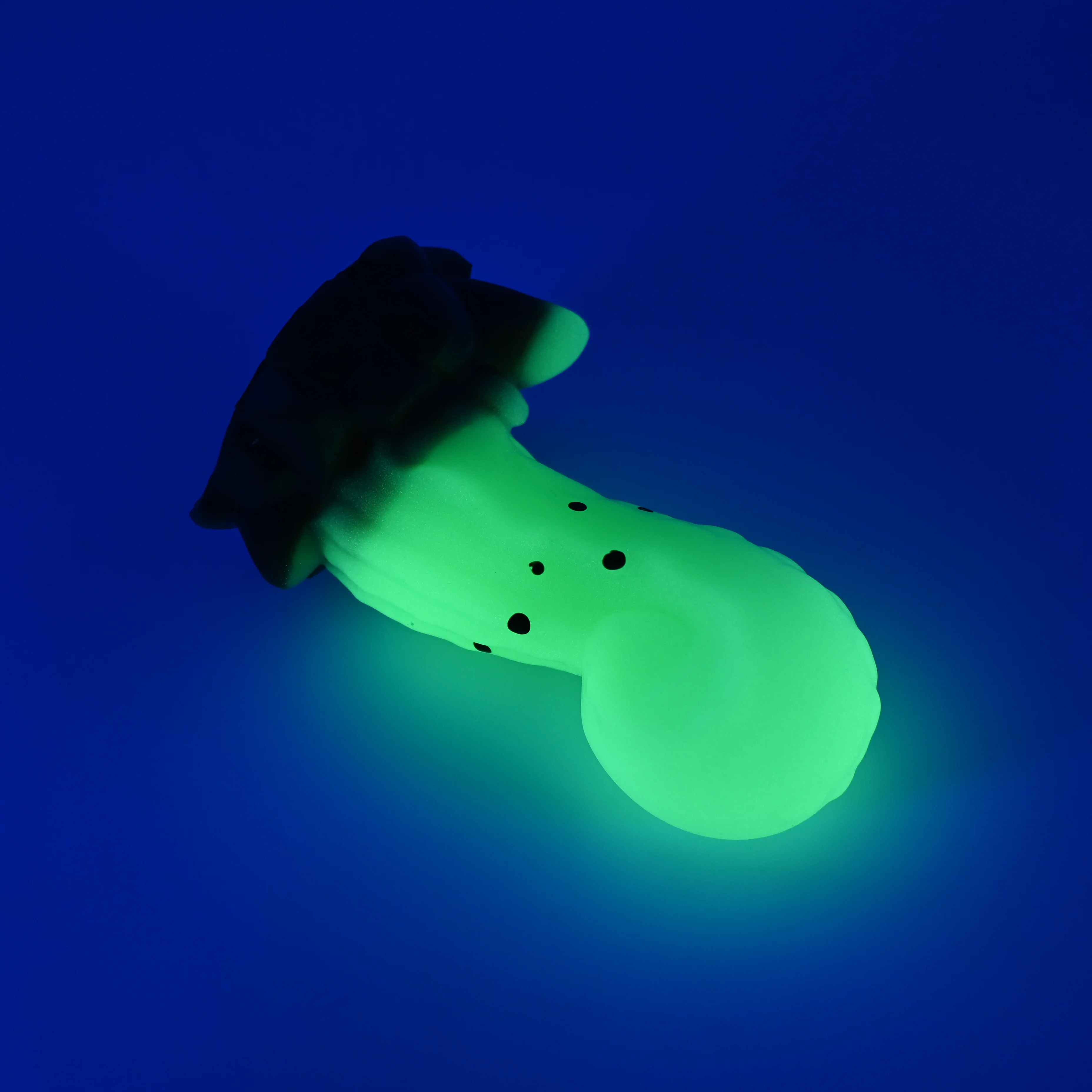 72SKA85 Terra Small 0030 UV GITD - Image 3