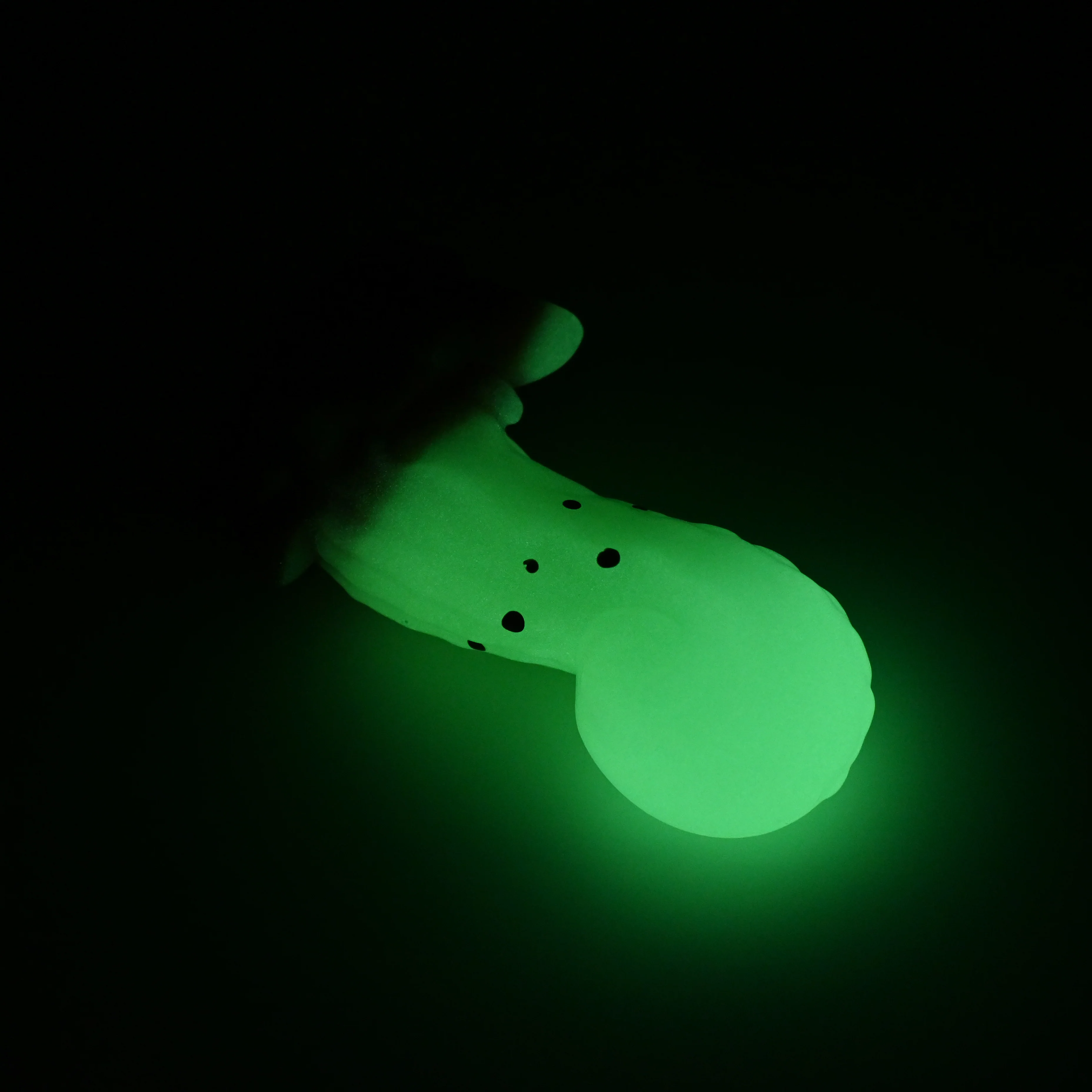 72SKA85 Terra Small 0030 UV GITD - Image 4