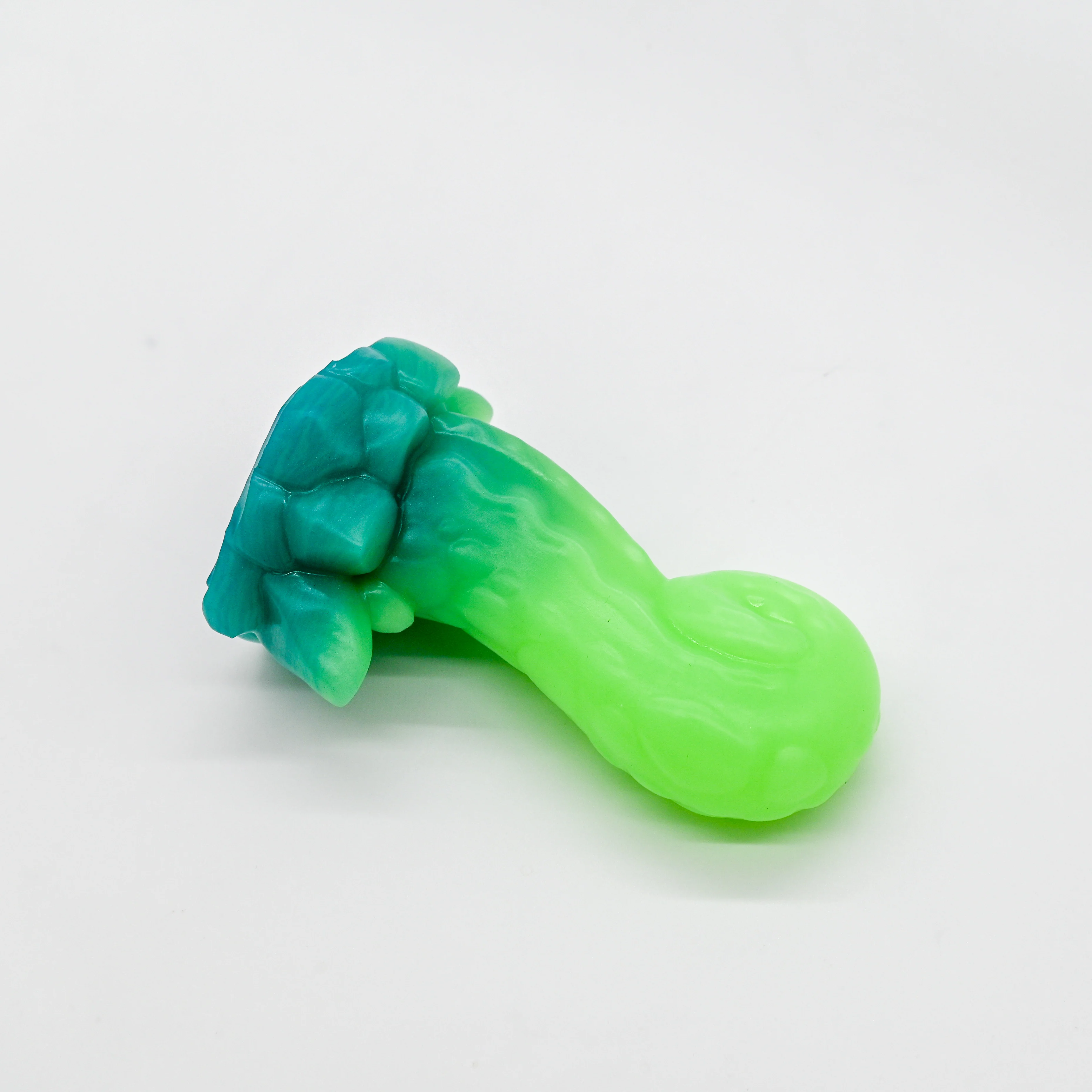 72XJT06 Terra Small 0020 UV GITD