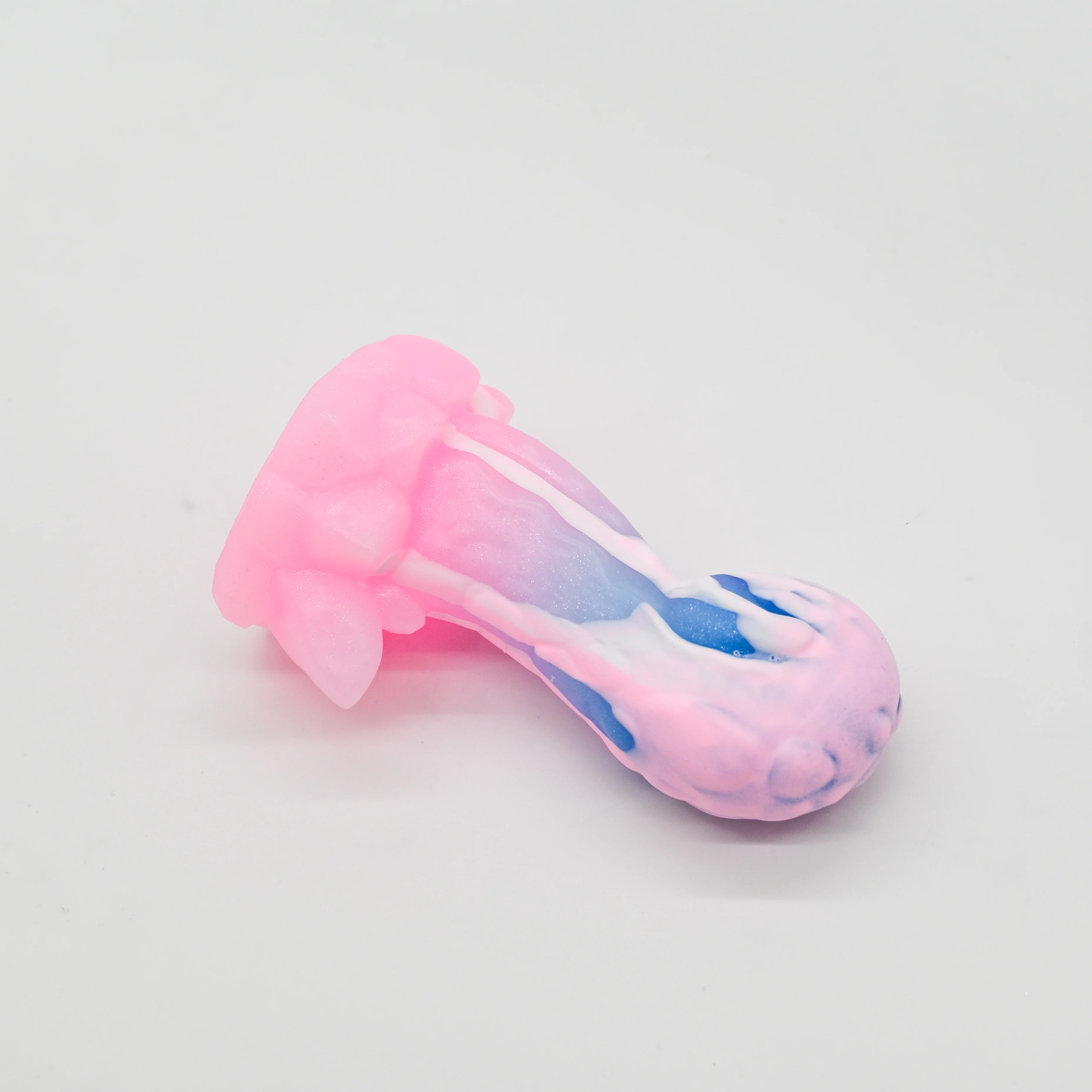 72SJU81 Terra Small 0030 UV GITD - Image 2