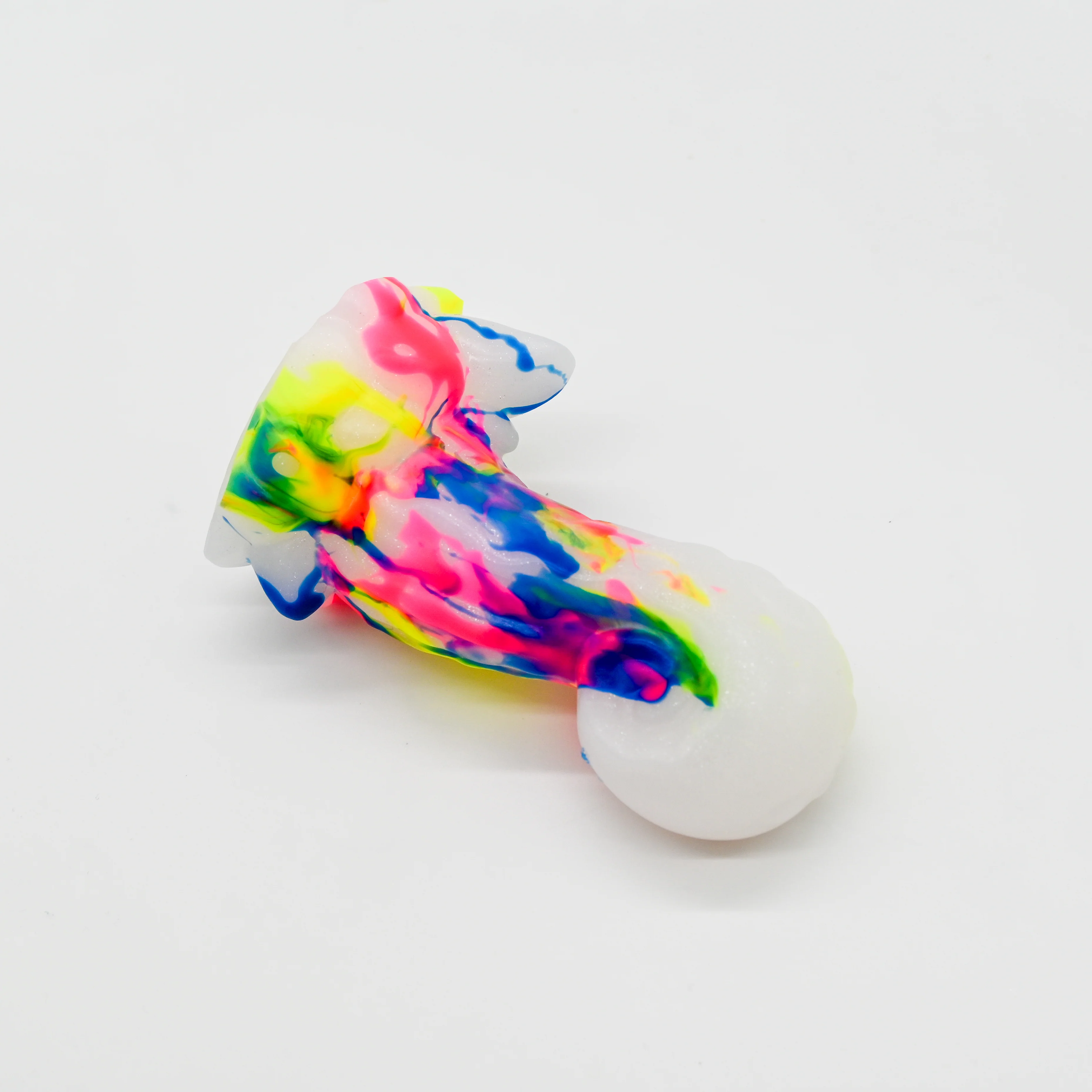 72MJU83 Terra Small 0050 UV GITD