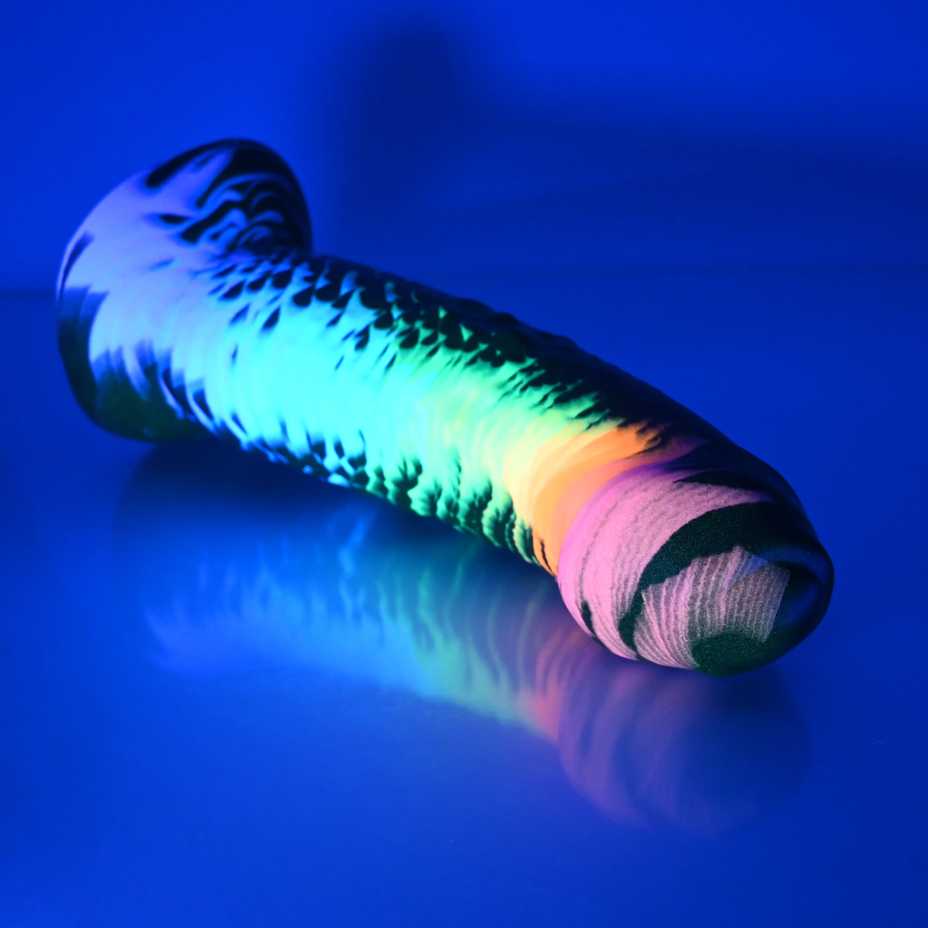 T4MCC56 Titan Large 0050 UV GITD - Image 3