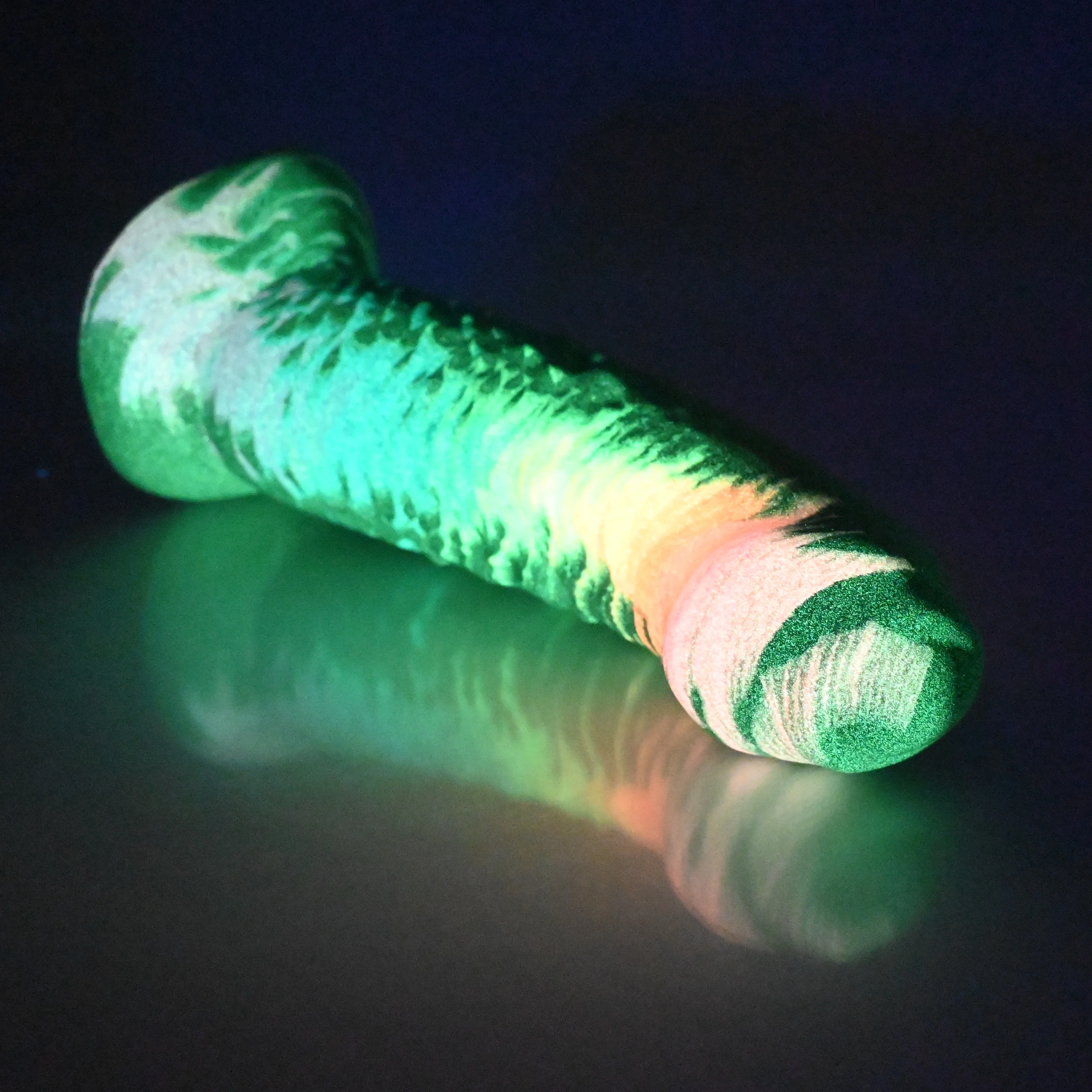 T4MCC56 Titan Large 0050 UV GITD - Image 4