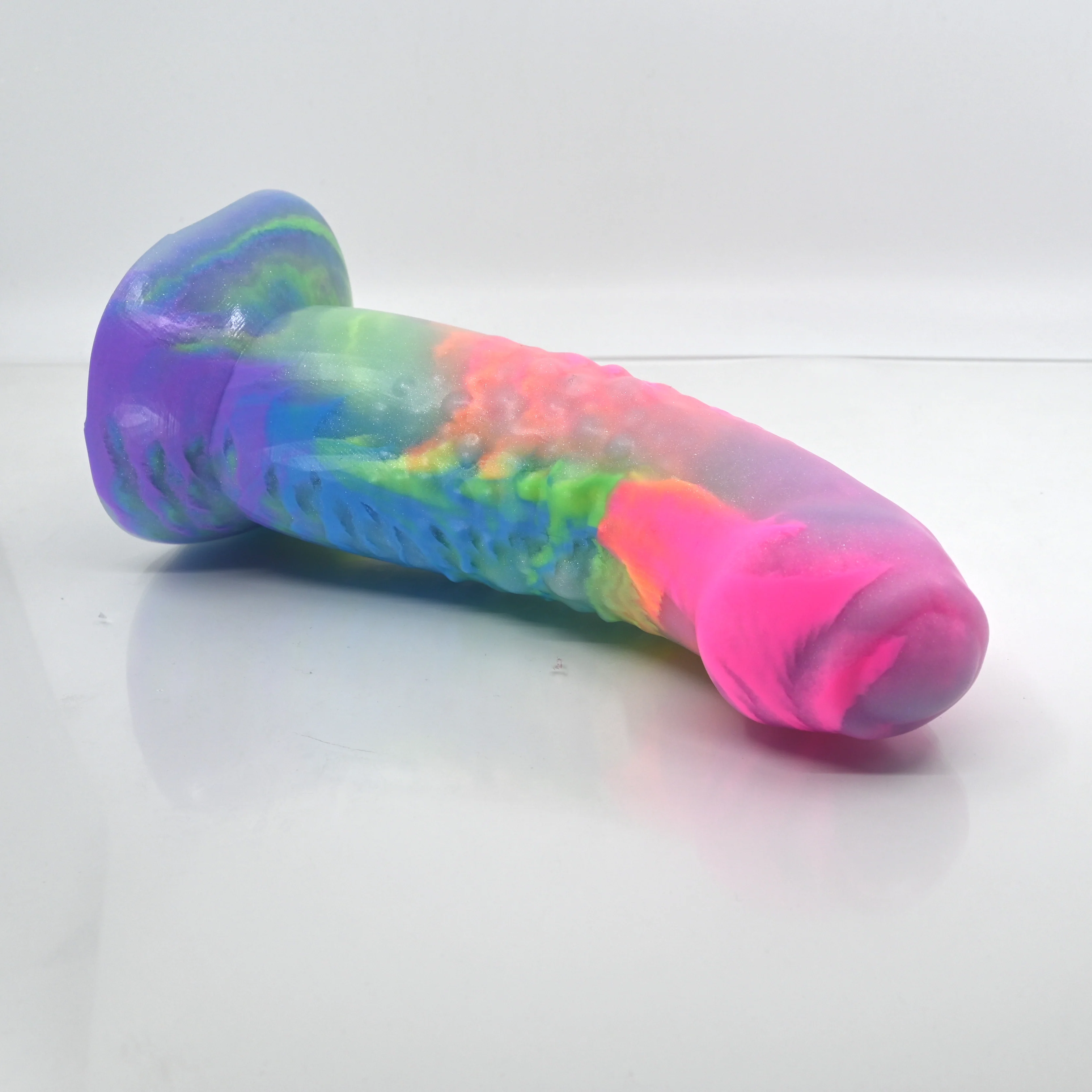 T4XCH12 Titan Large 0020 UV GITD