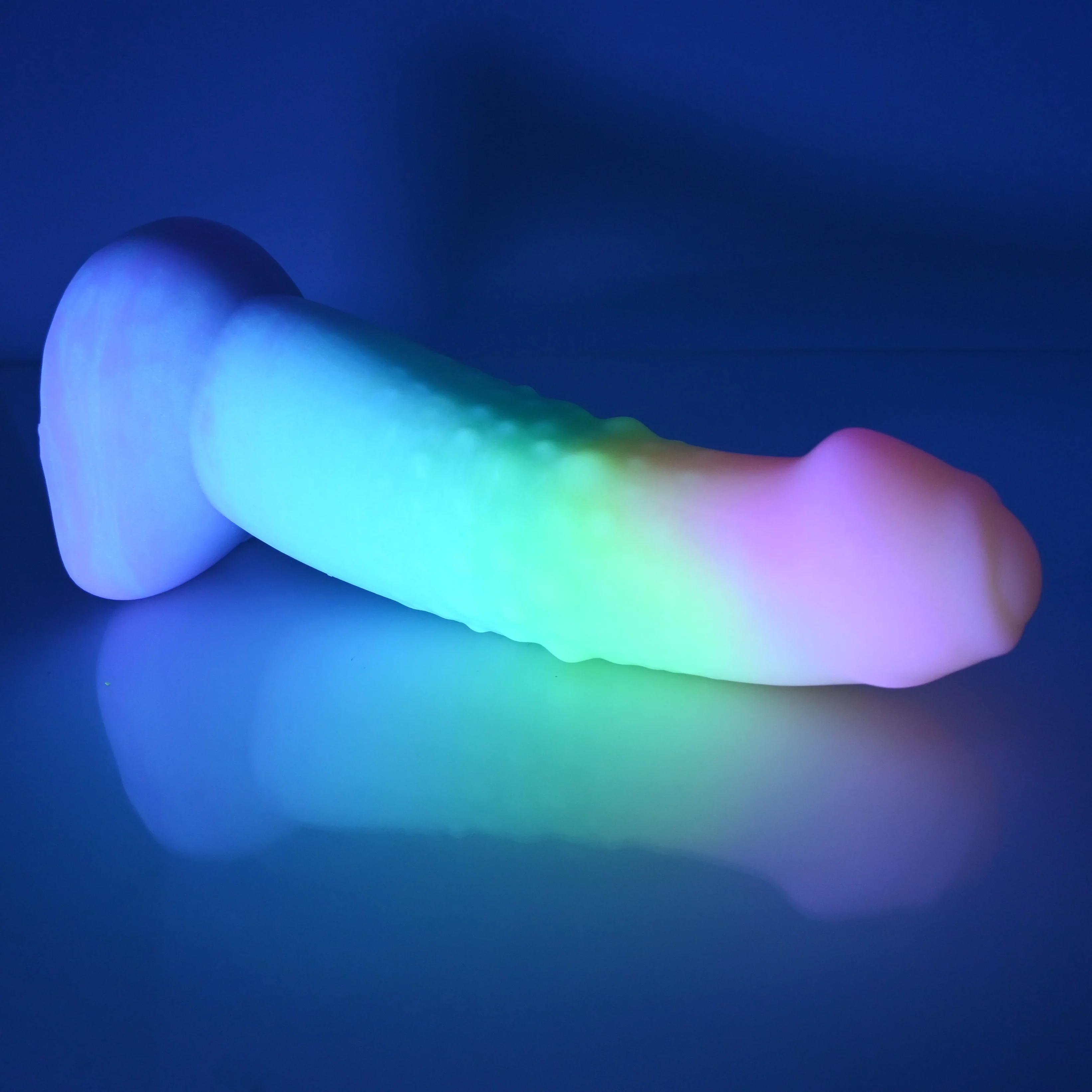 T4MCJ66 Titan Large 0050 UV GITD - Image 3