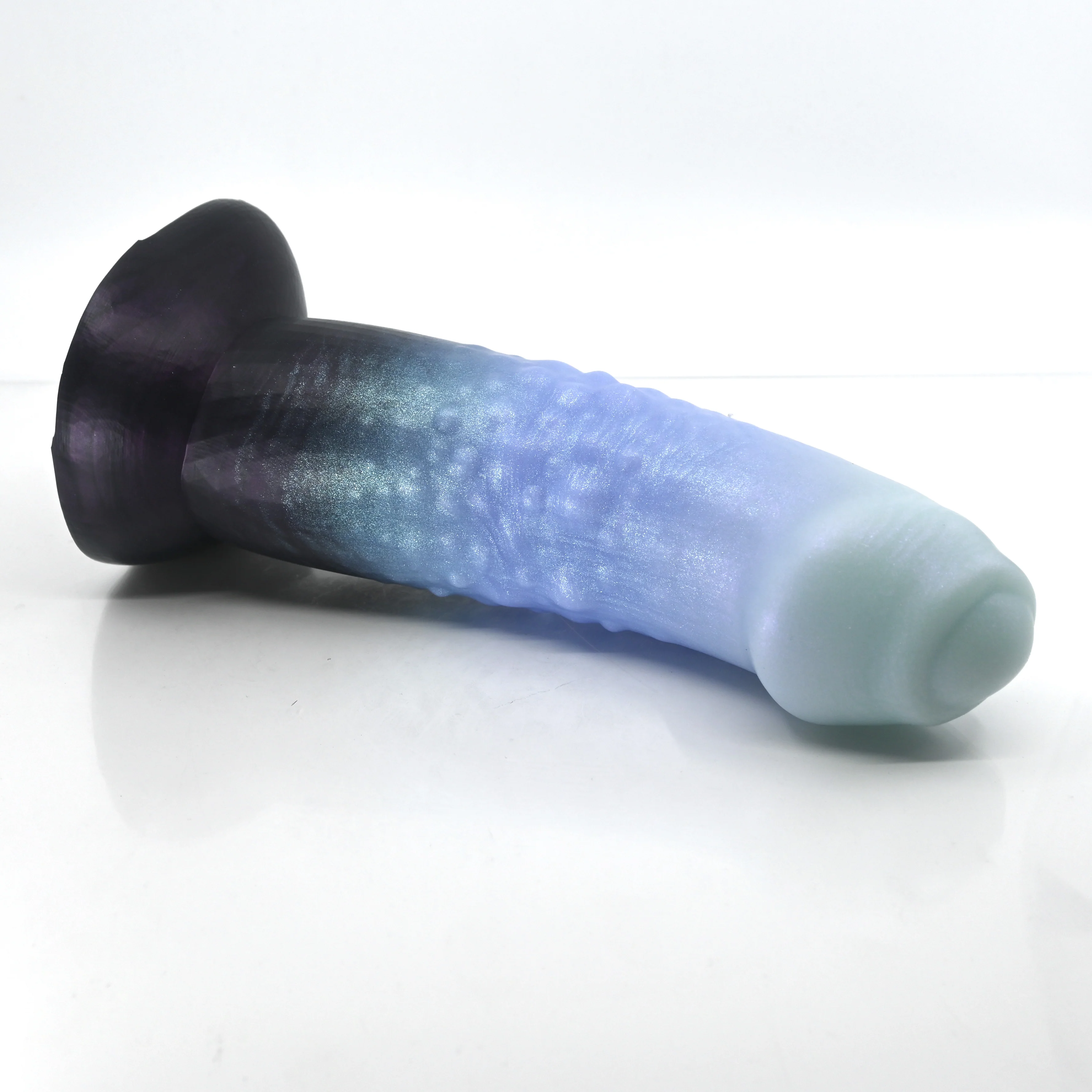T4MCU35 Titan Large 0050 UV GITD