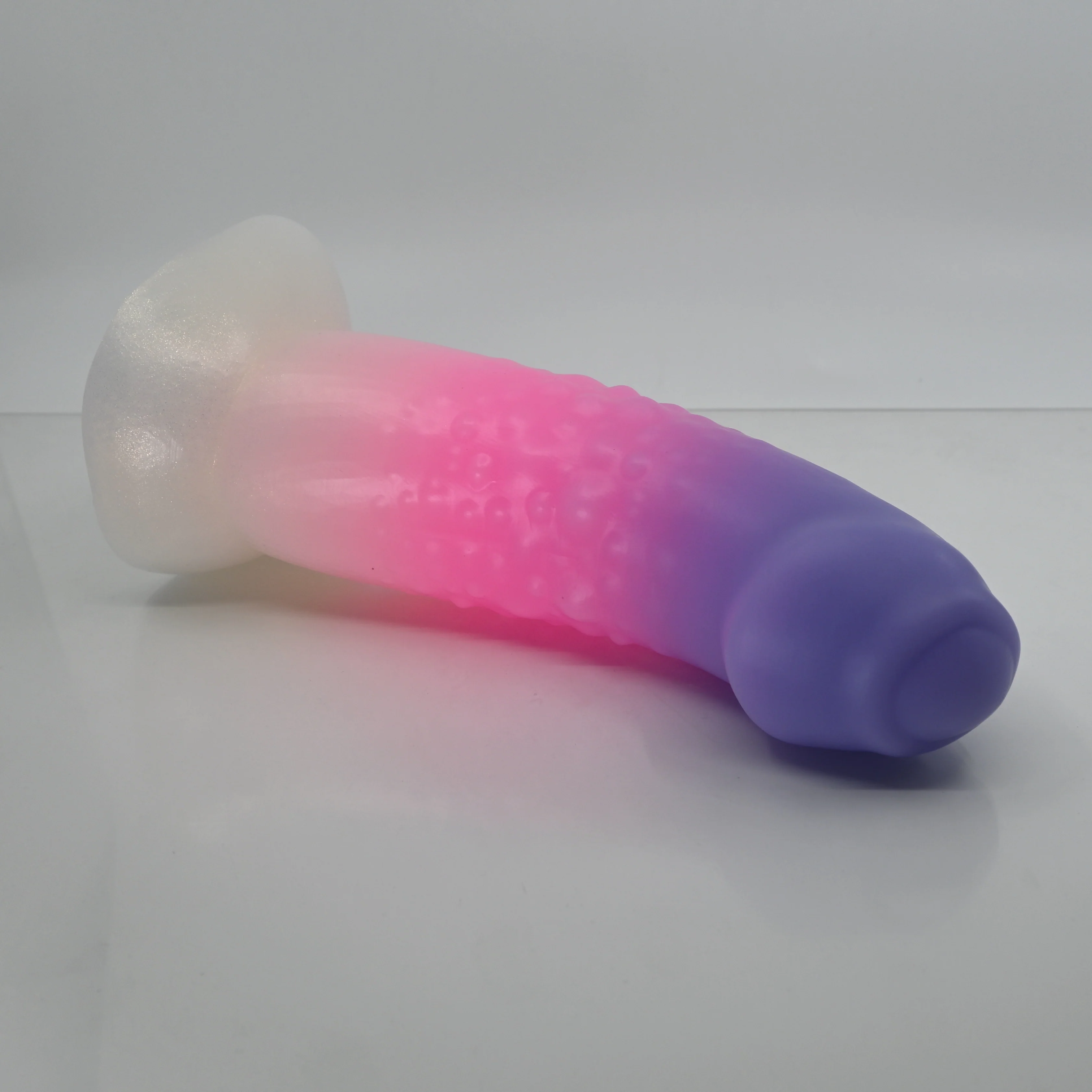 T4XDB79 Titan Large 0020 UV GITD
