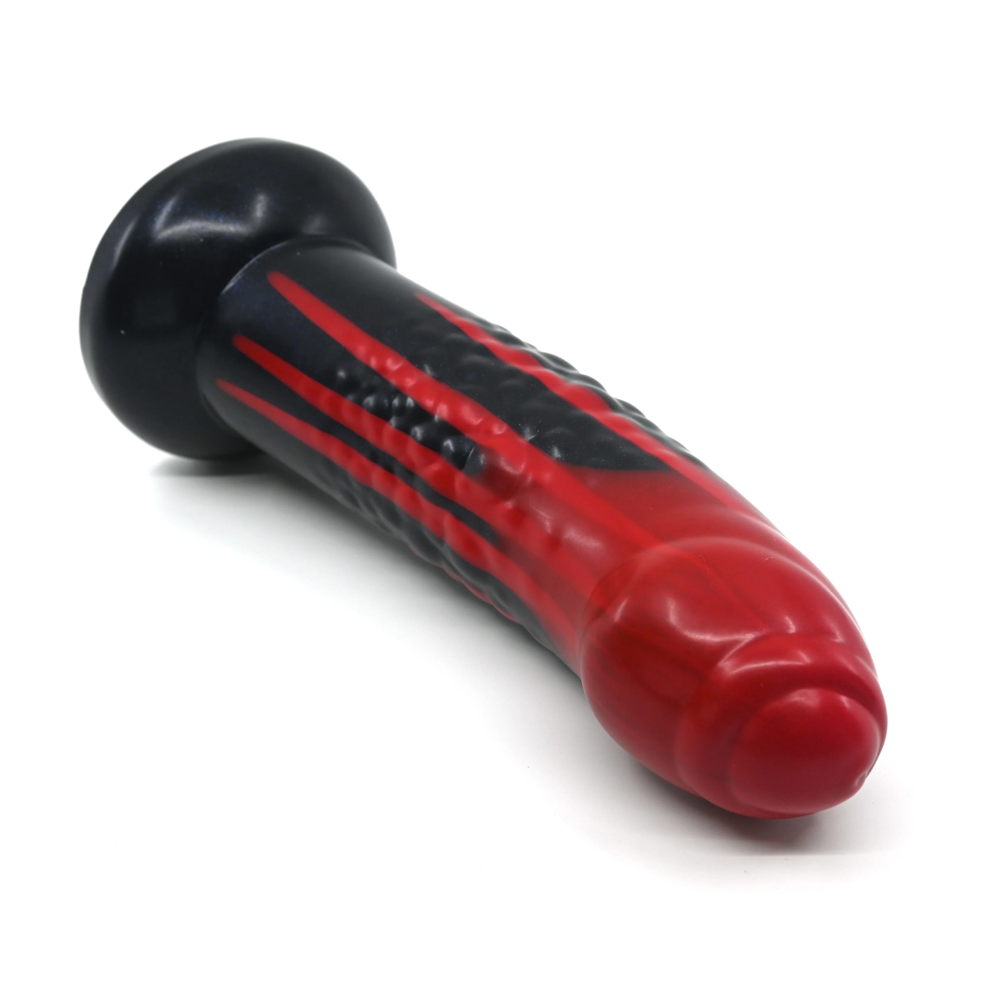 T4MGS52 Titan Large 0050 UV GITD - Image 2