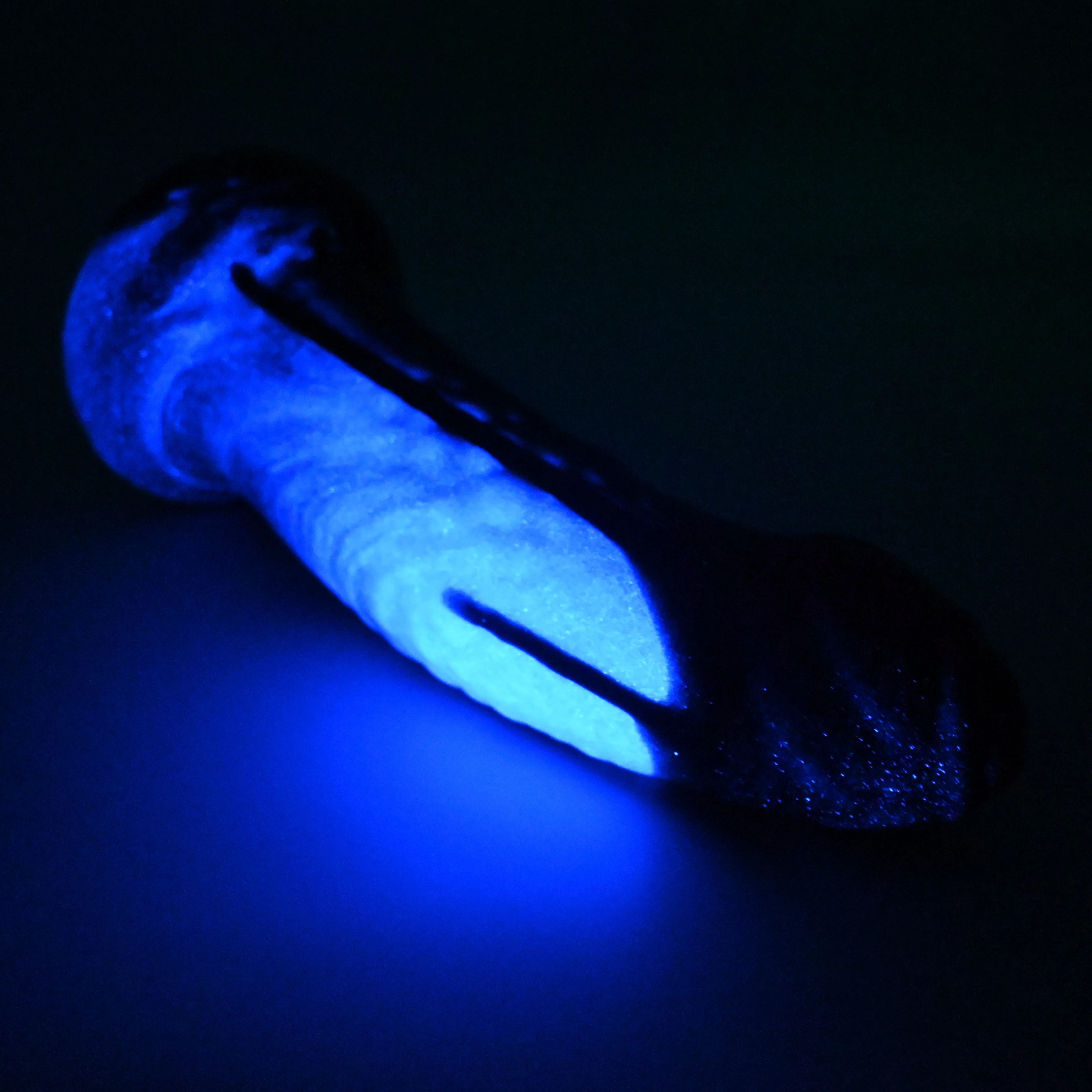 T4SGS53u Titan Large 0030 UV GITD CS GHU - Image 4