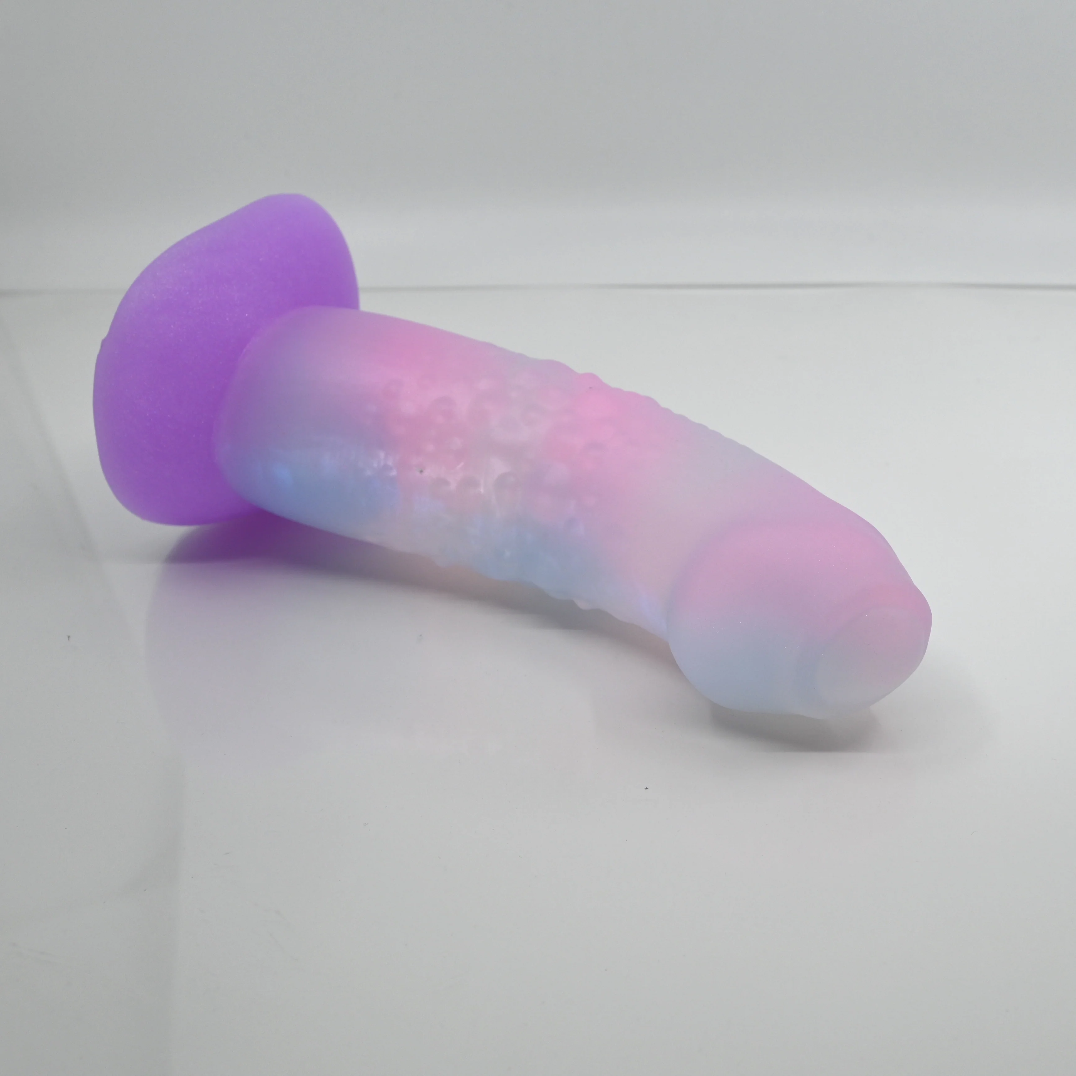 T3TCJ68 Titan Medium NC 0031 UV GITD